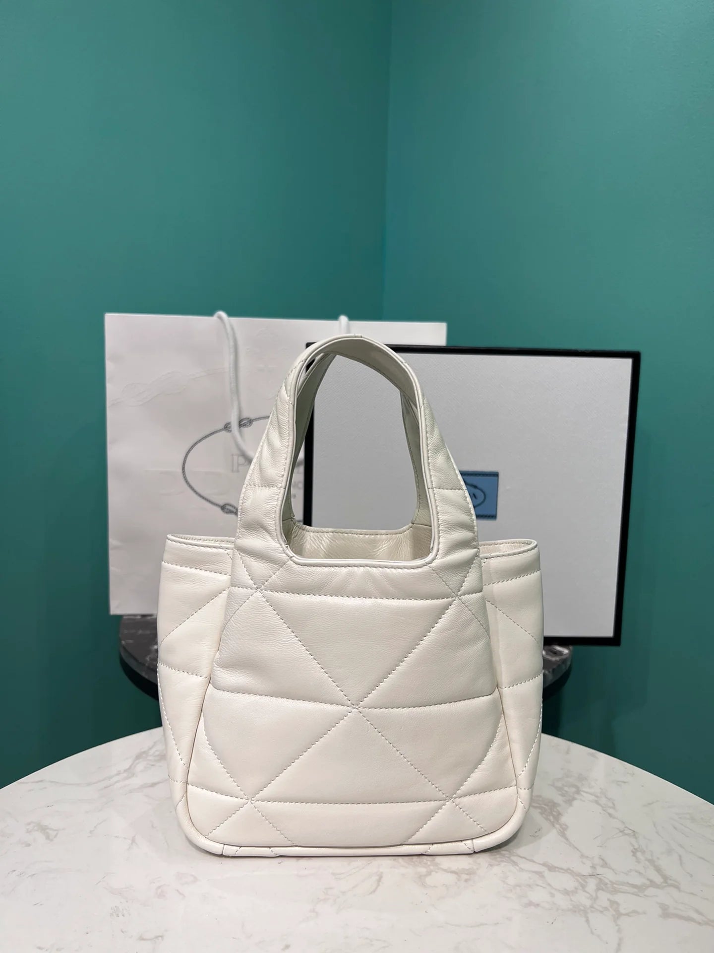 PRADA BAG