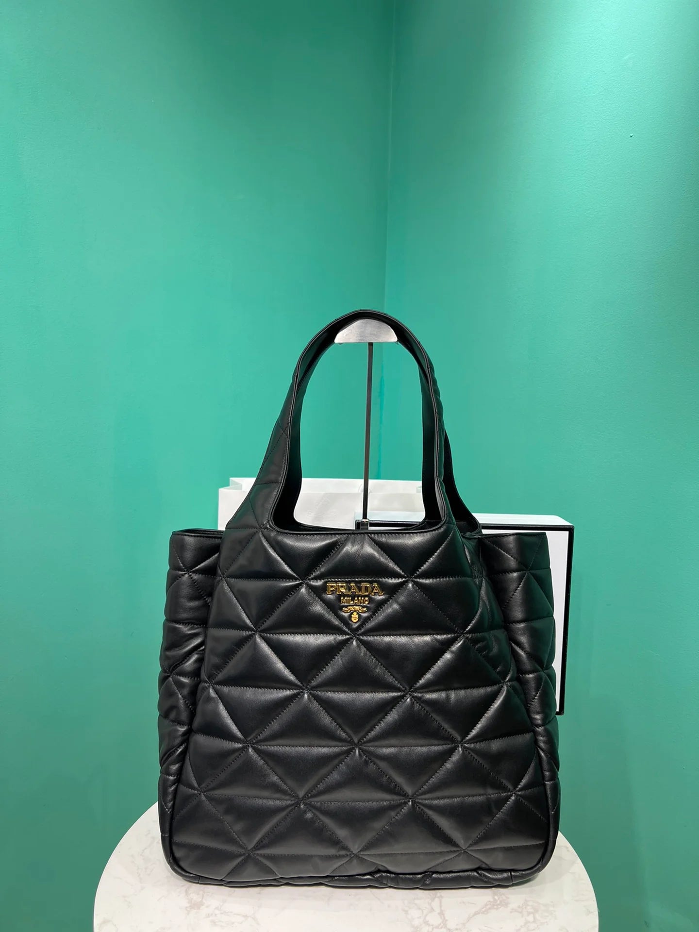 PRADA BAG