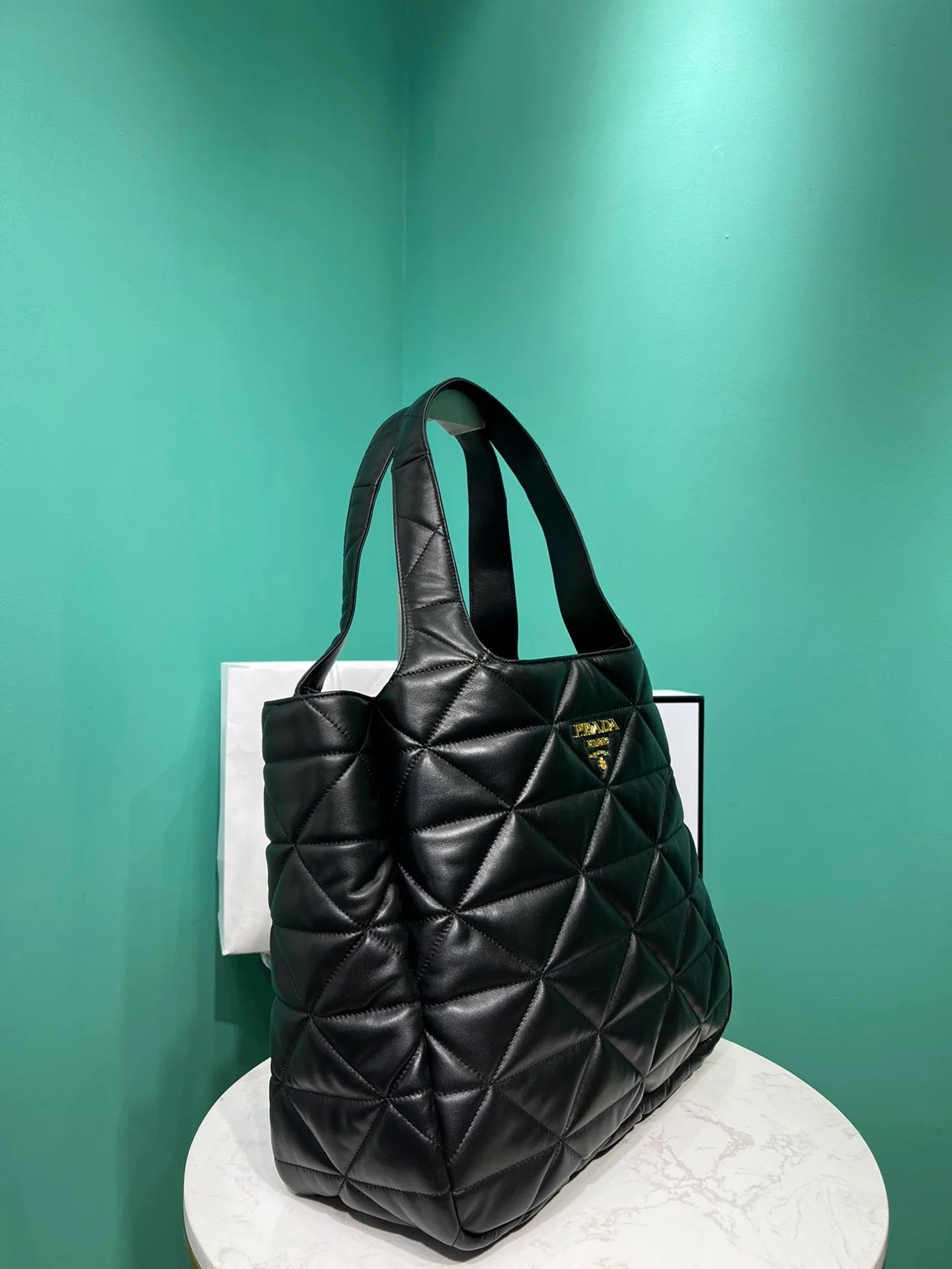 PRADA BAG