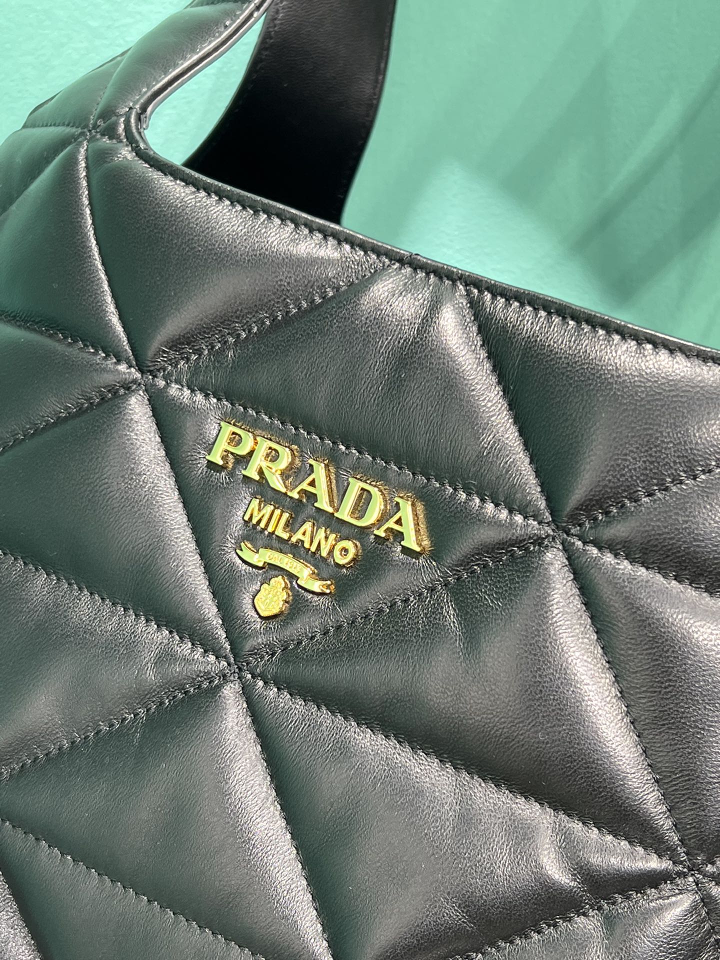 PRADA BAG