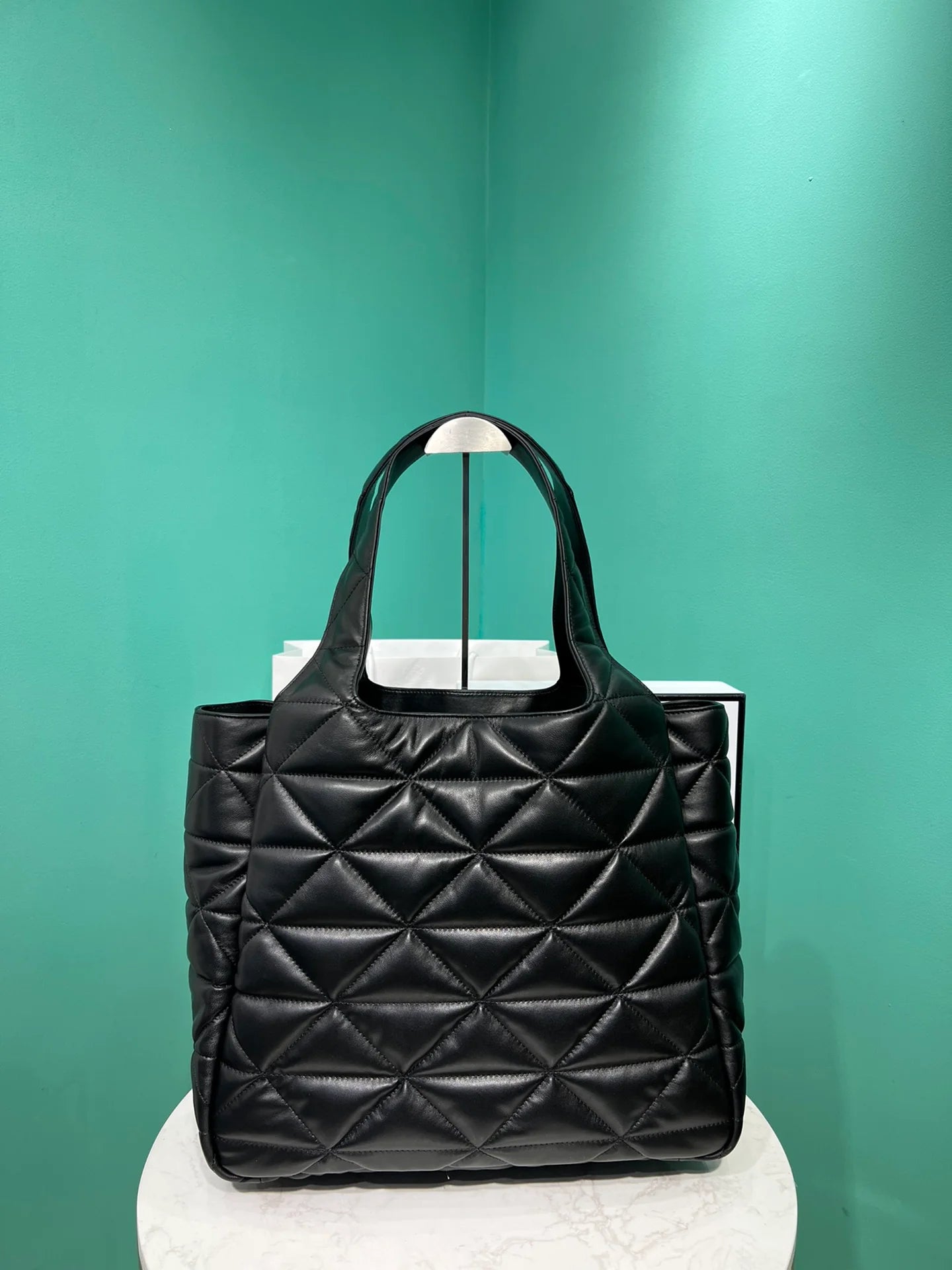 PRADA BAG