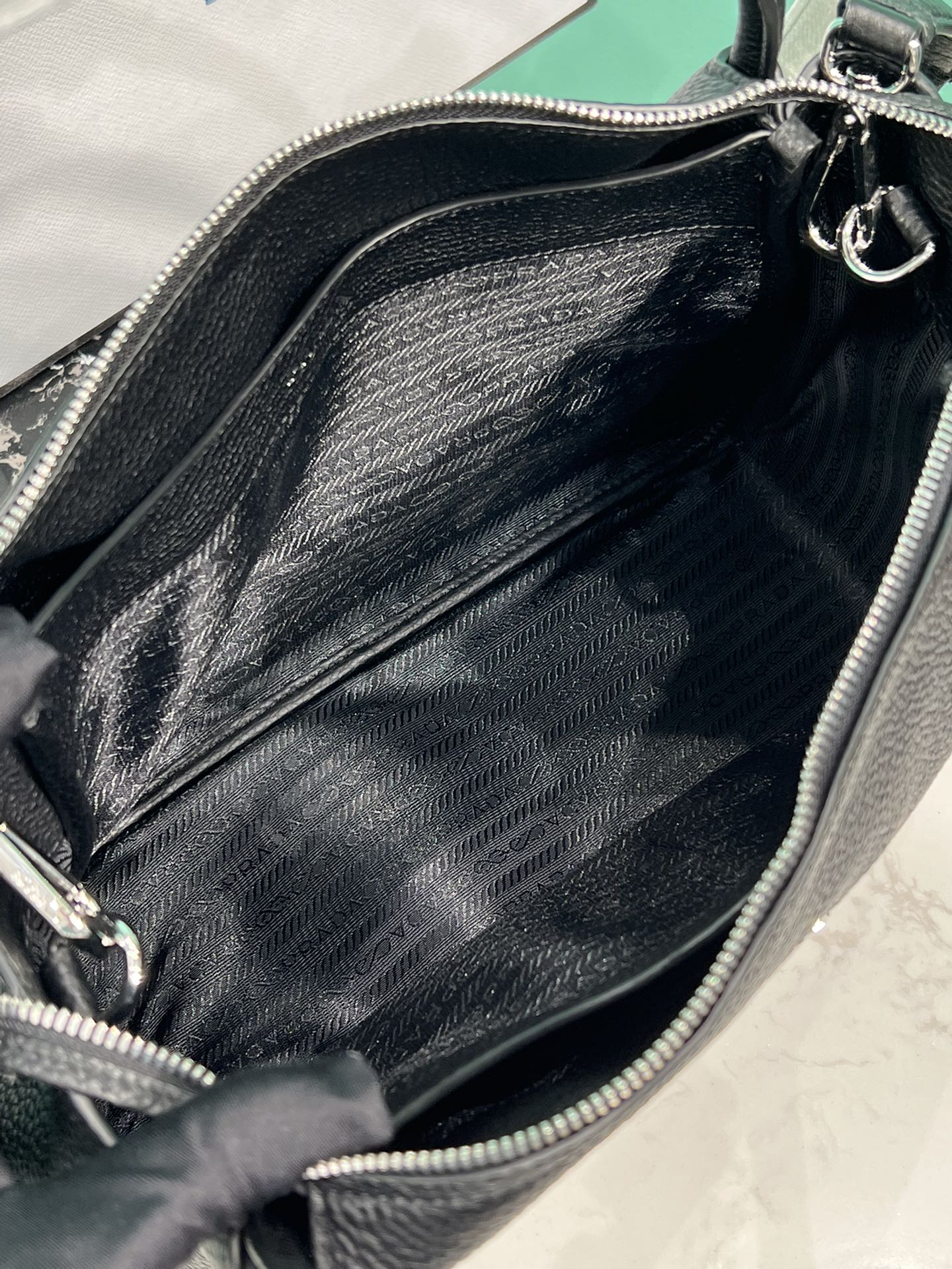 PRADA BAG