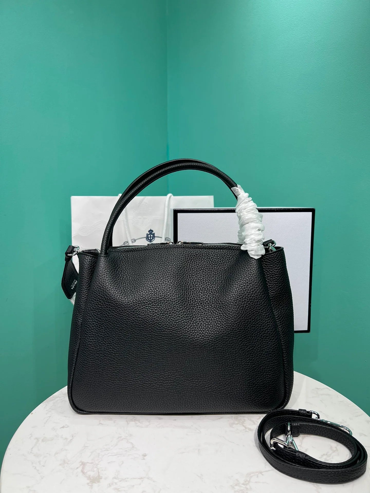PRADA BAG