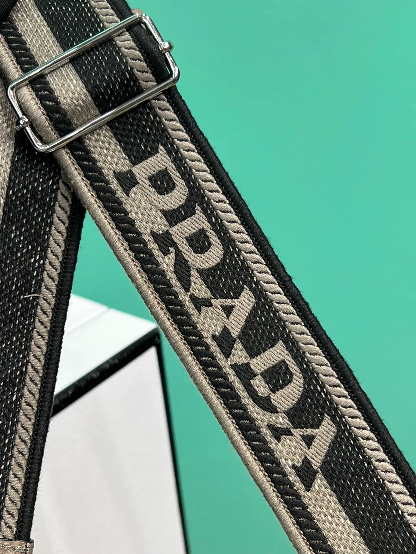 PRADA BAG