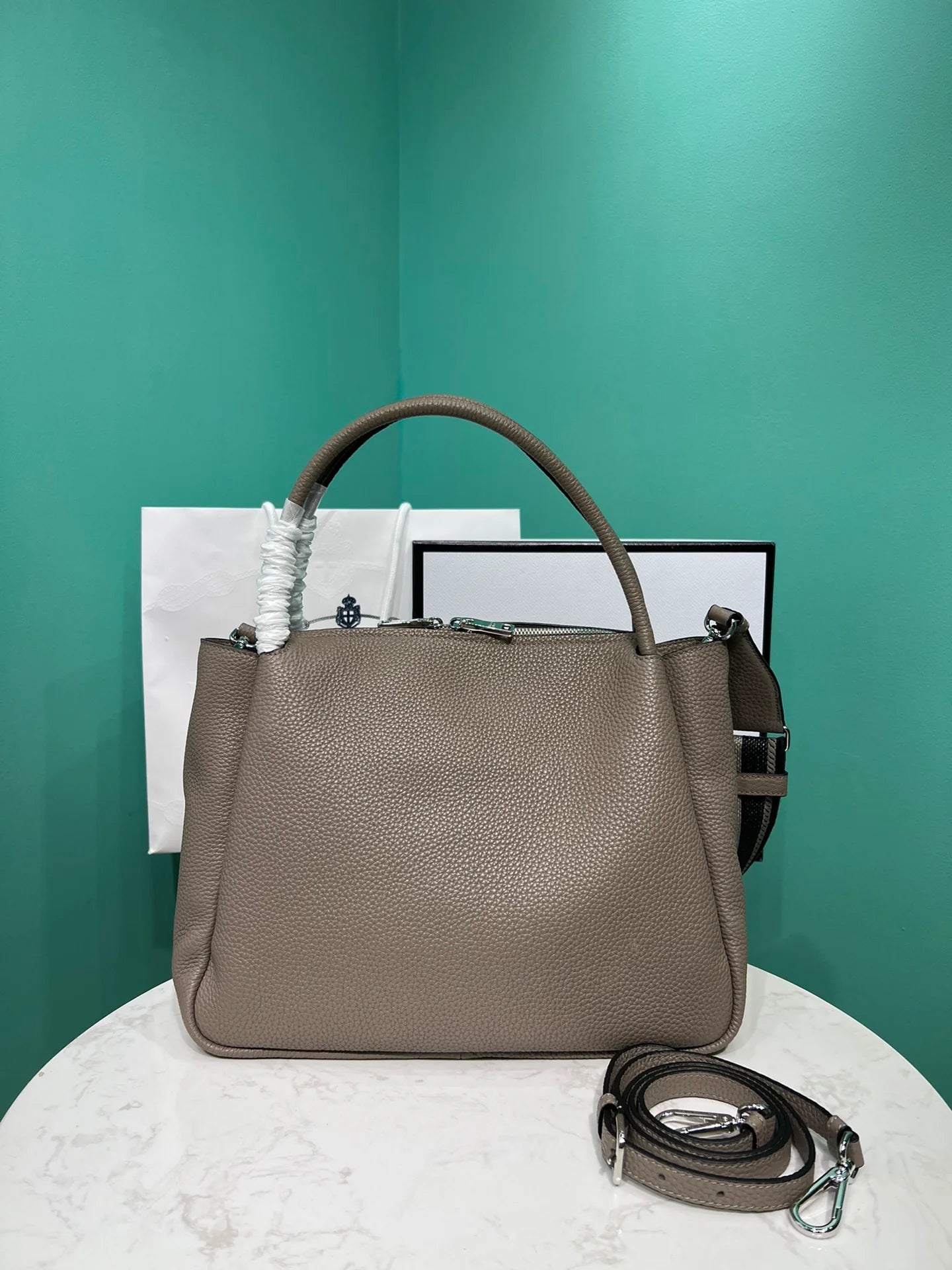 PRADA BAG