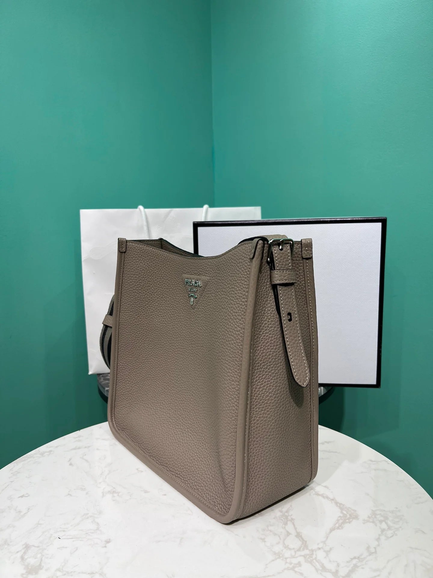 PRADA BAG