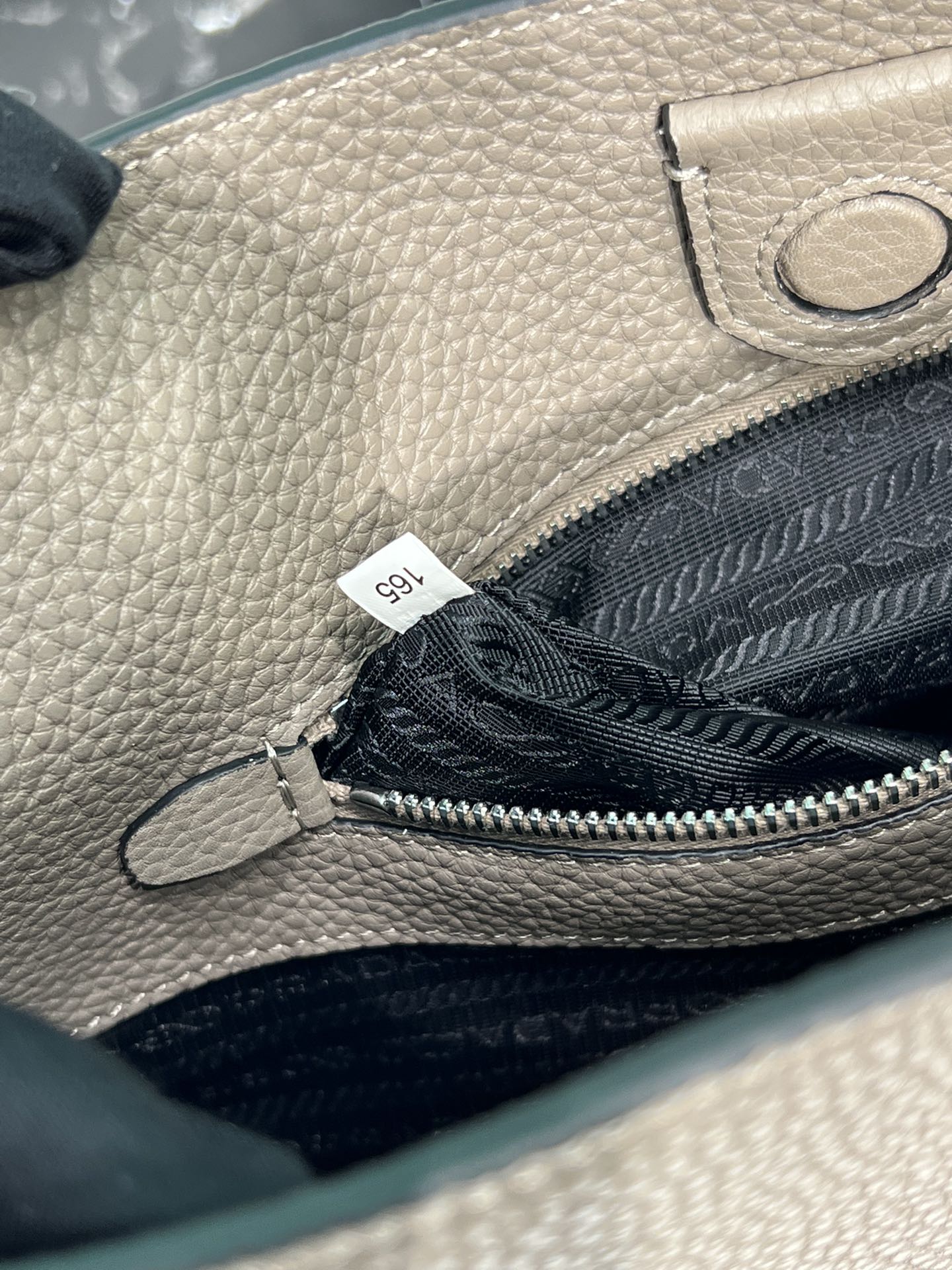 PRADA BAG