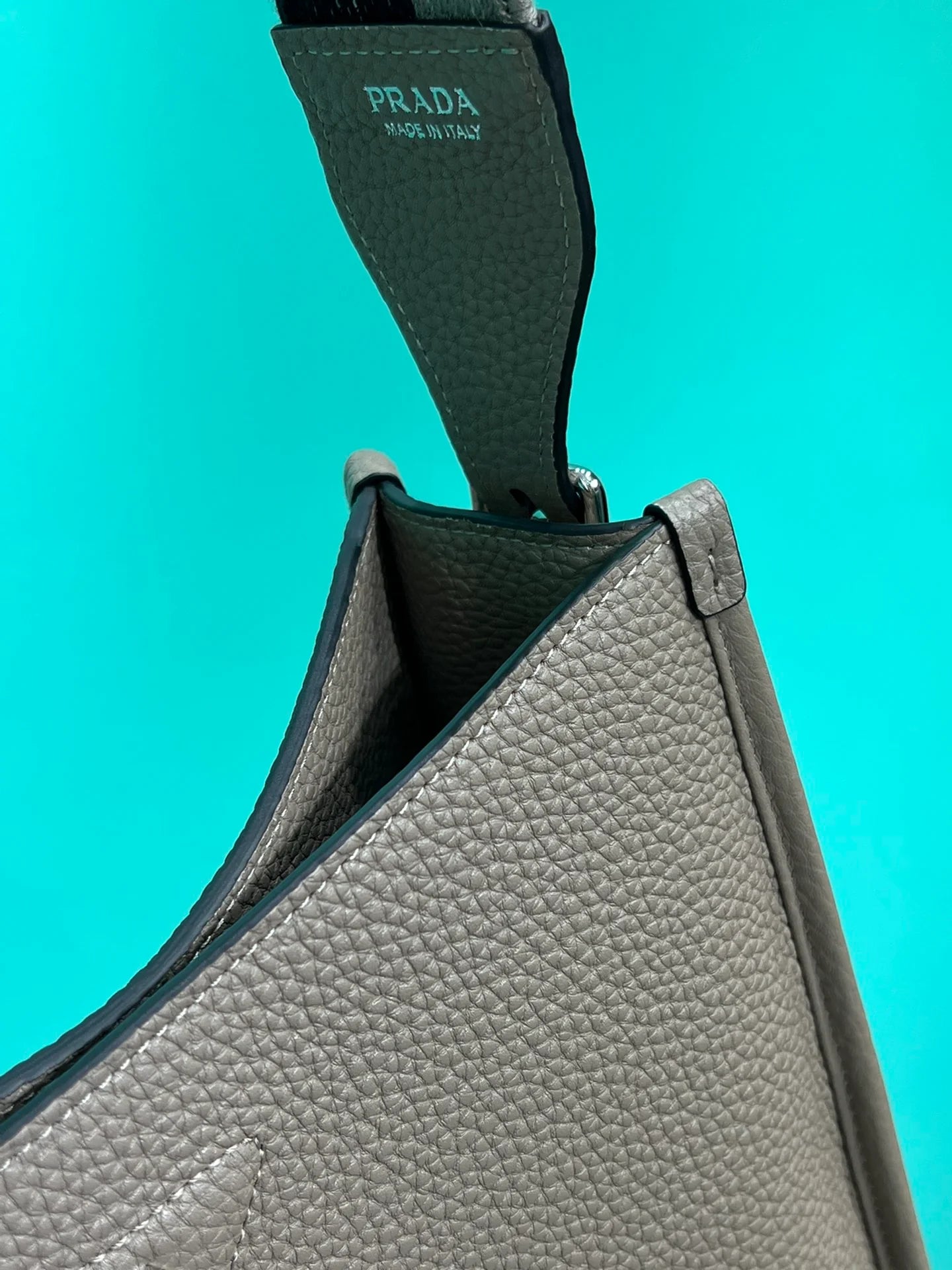 PRADA BAG