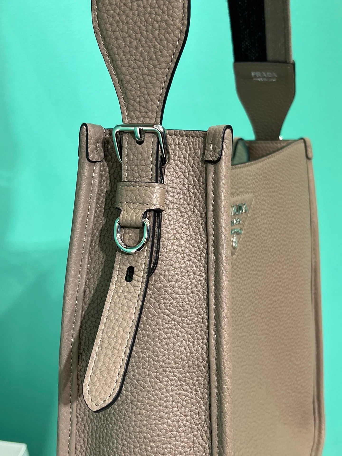 PRADA BAG
