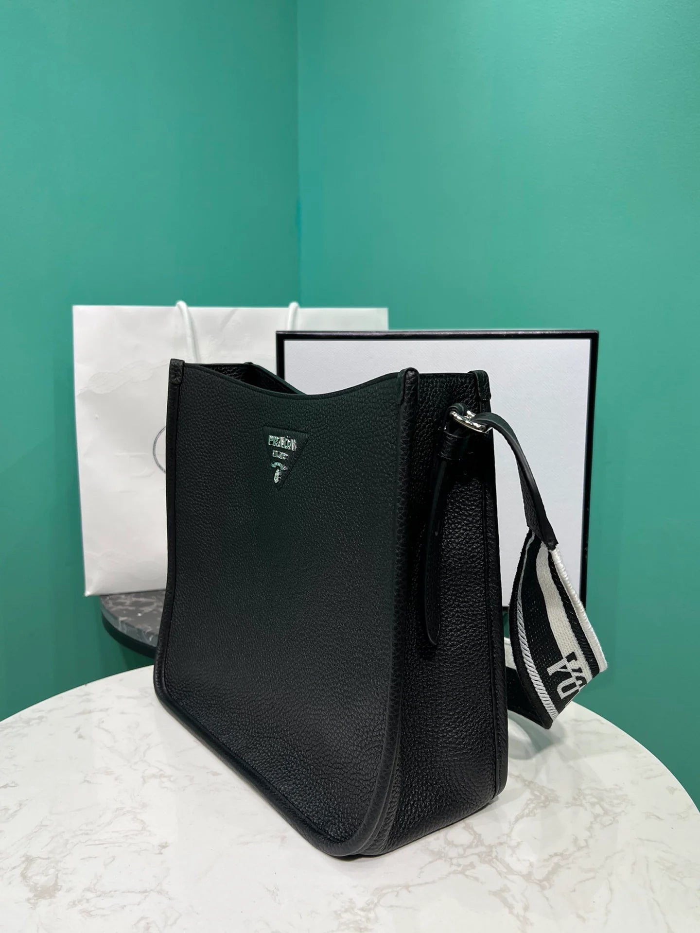 PRADA BAG