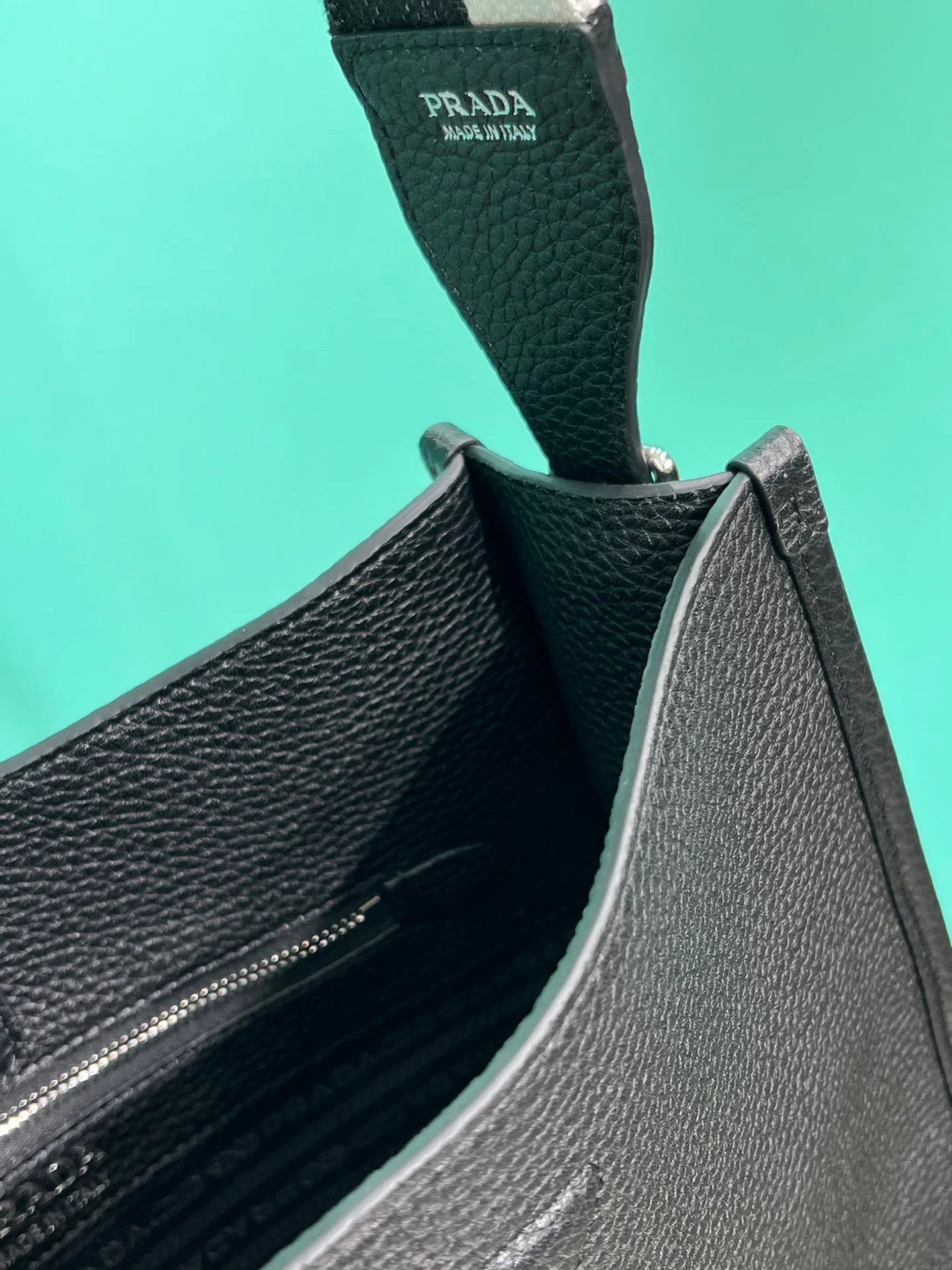PRADA BAG