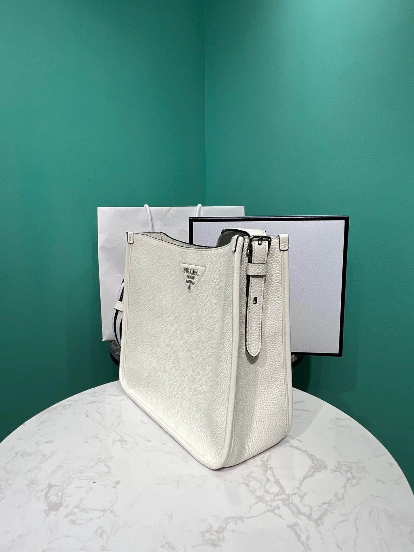 PRADA BAG