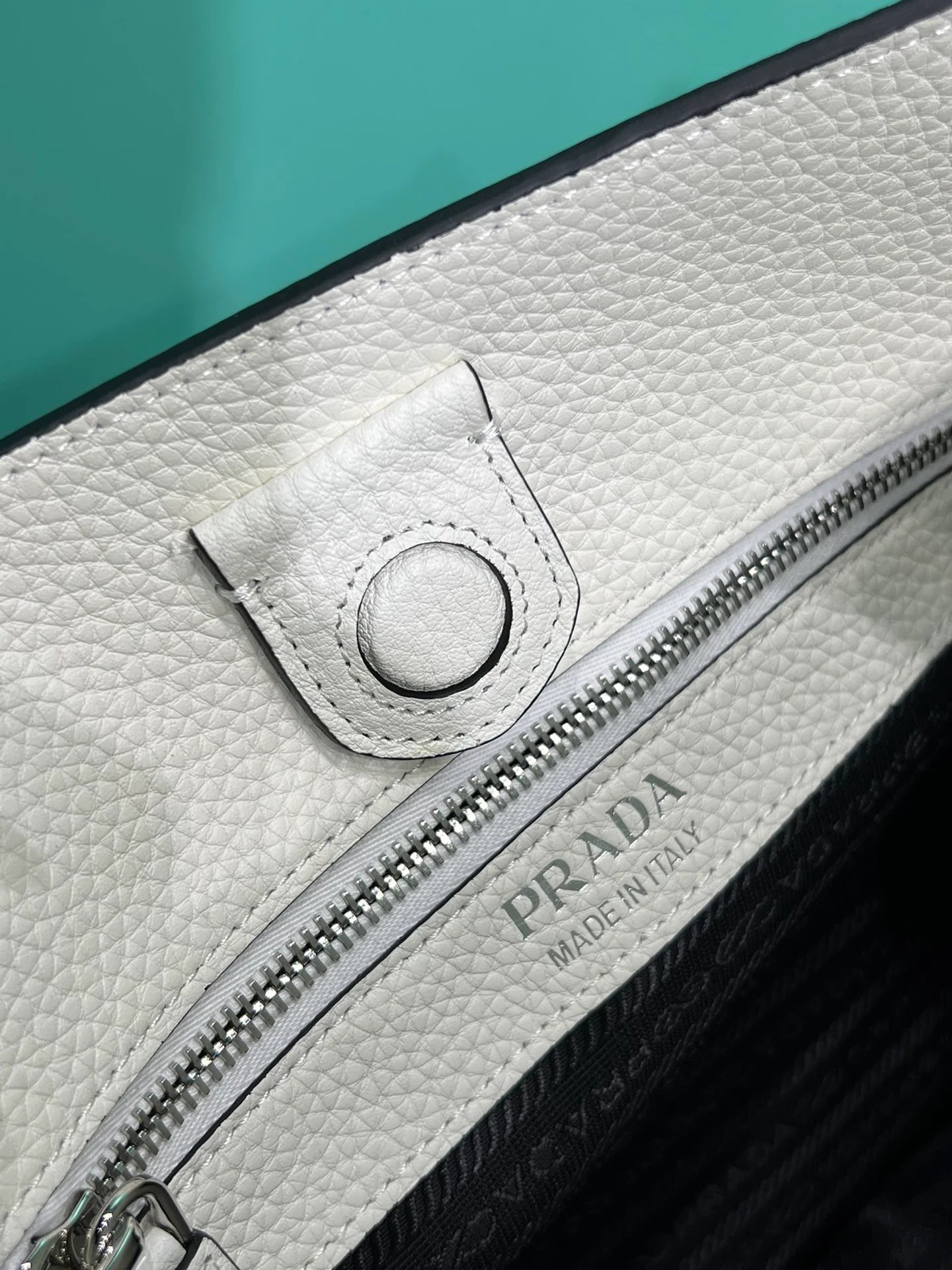 PRADA BAG
