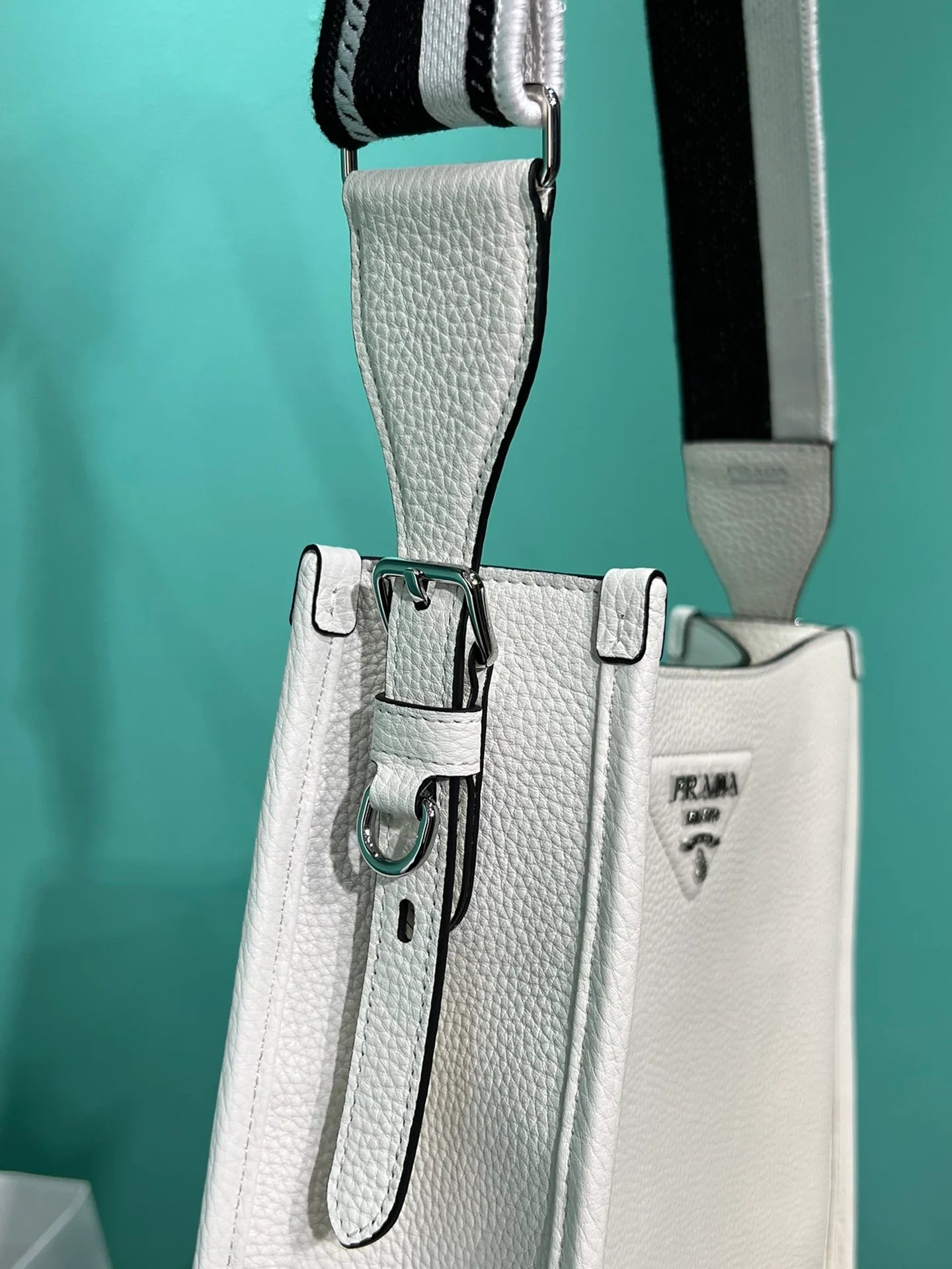PRADA BAG