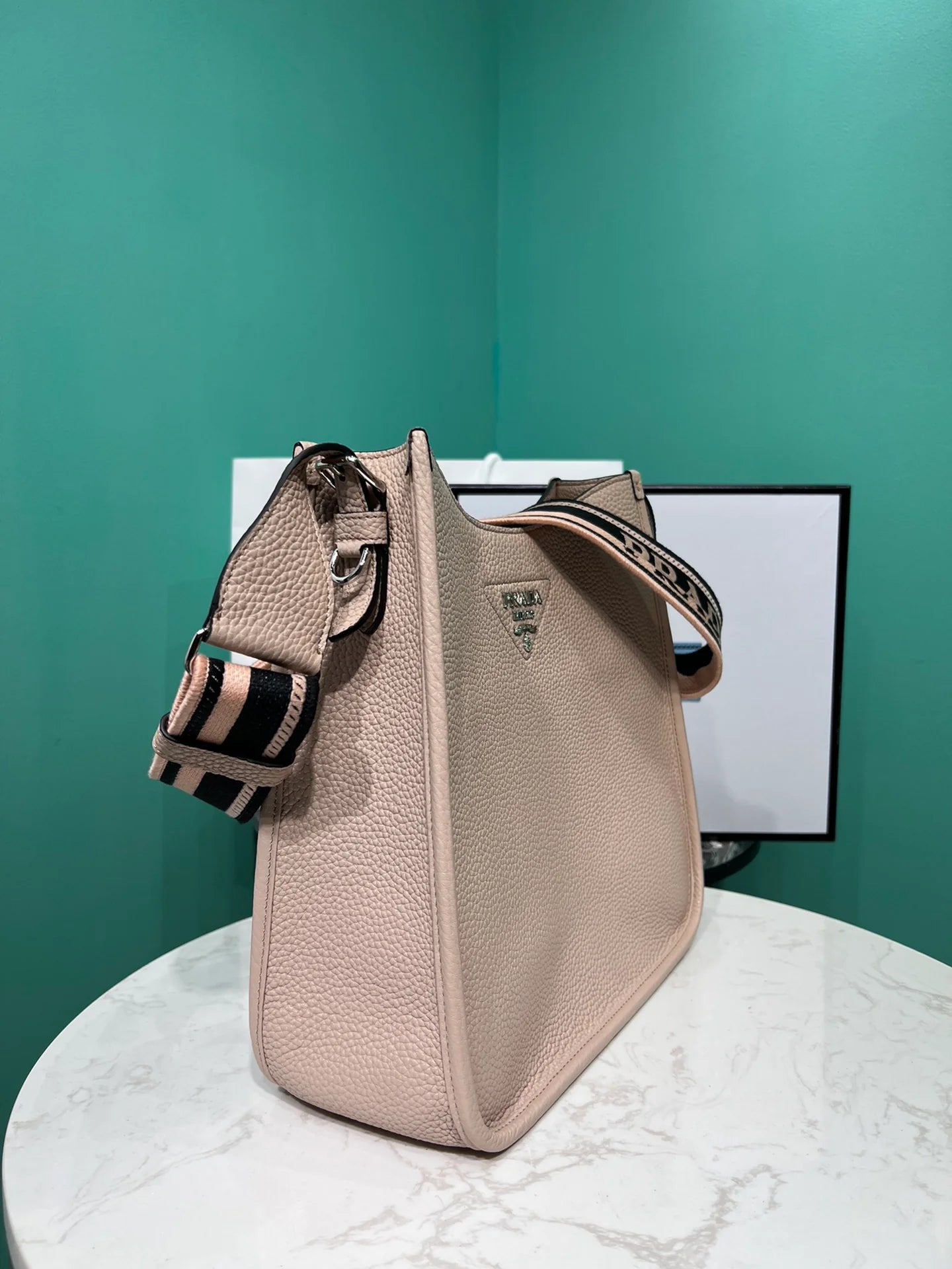 PRADA BAG