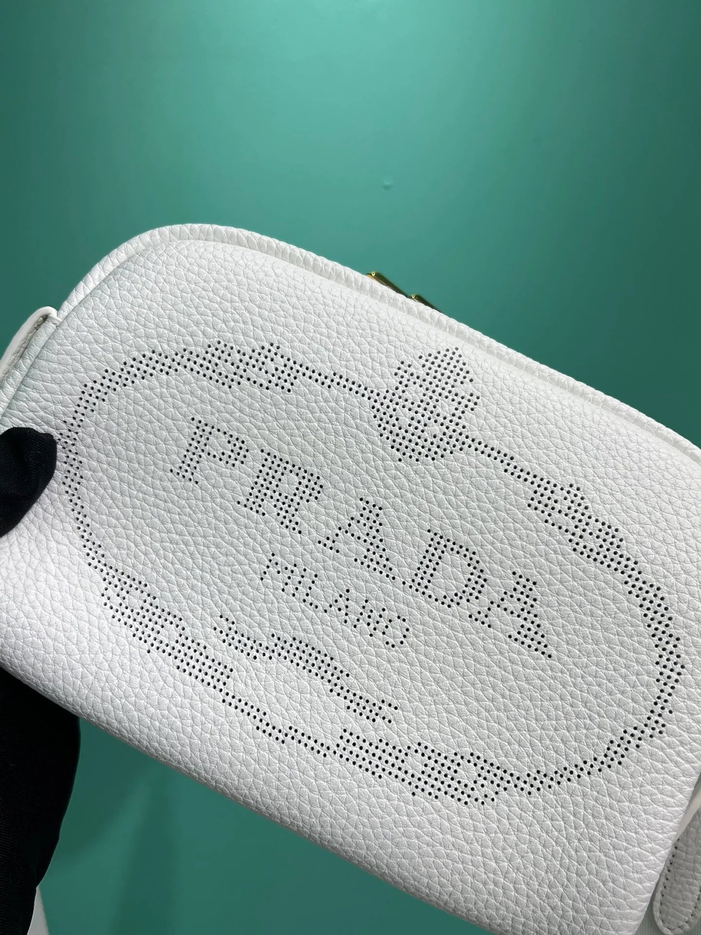 PRADA BAG