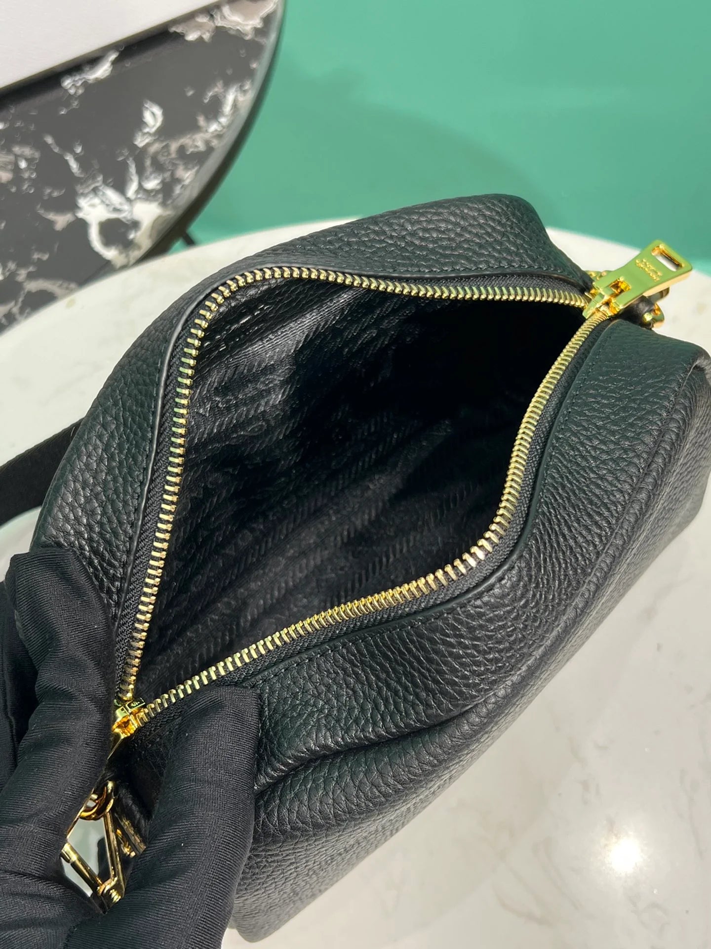 PRADA BAG