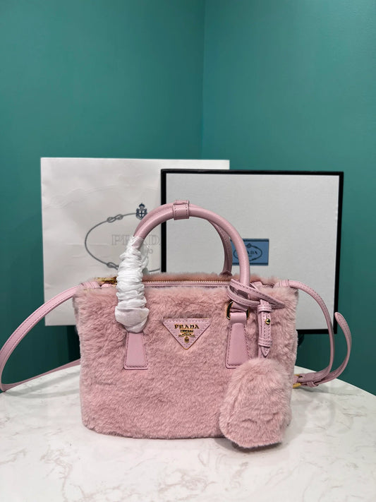 PRADA BAG