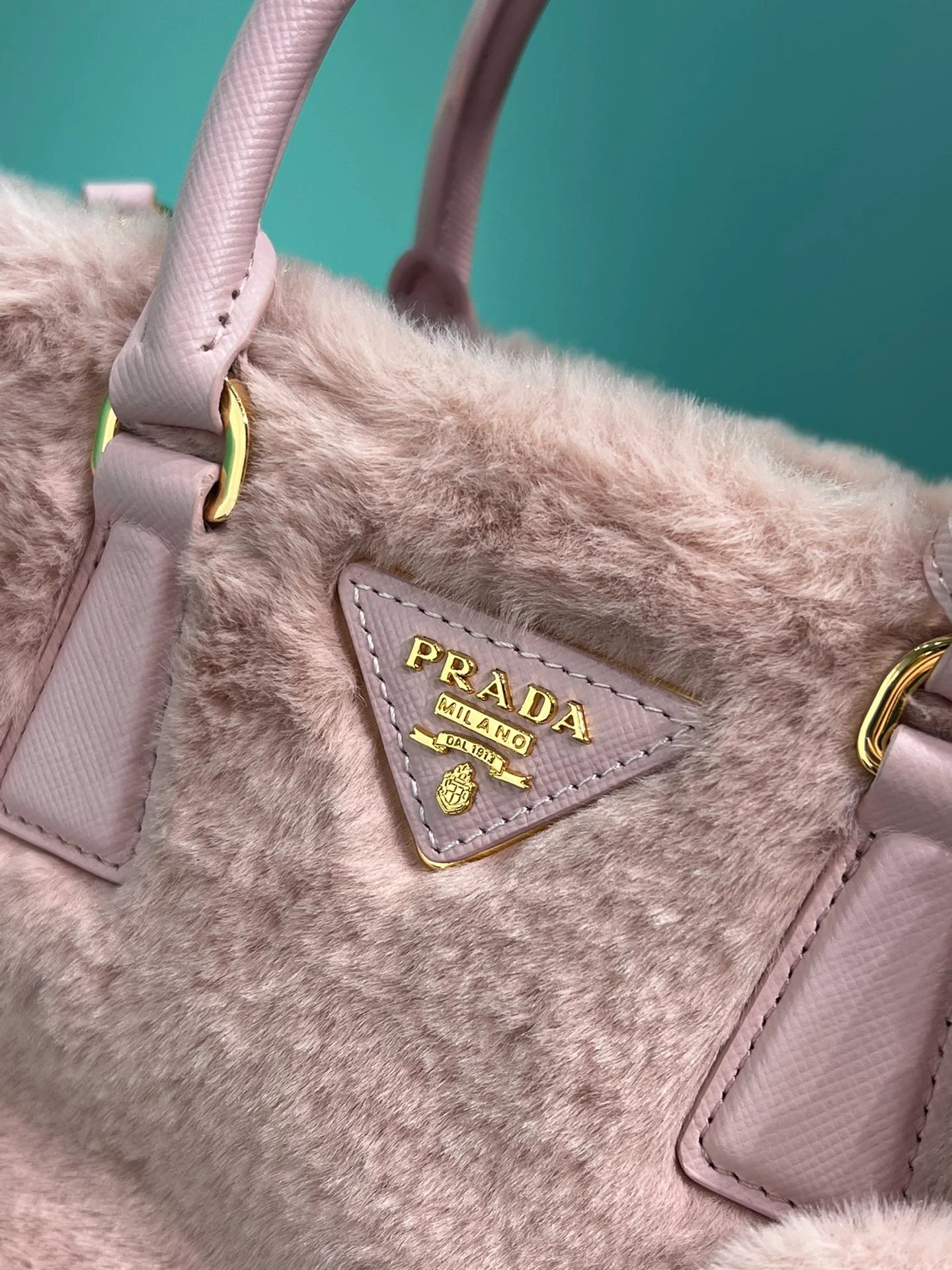 PRADA BAG