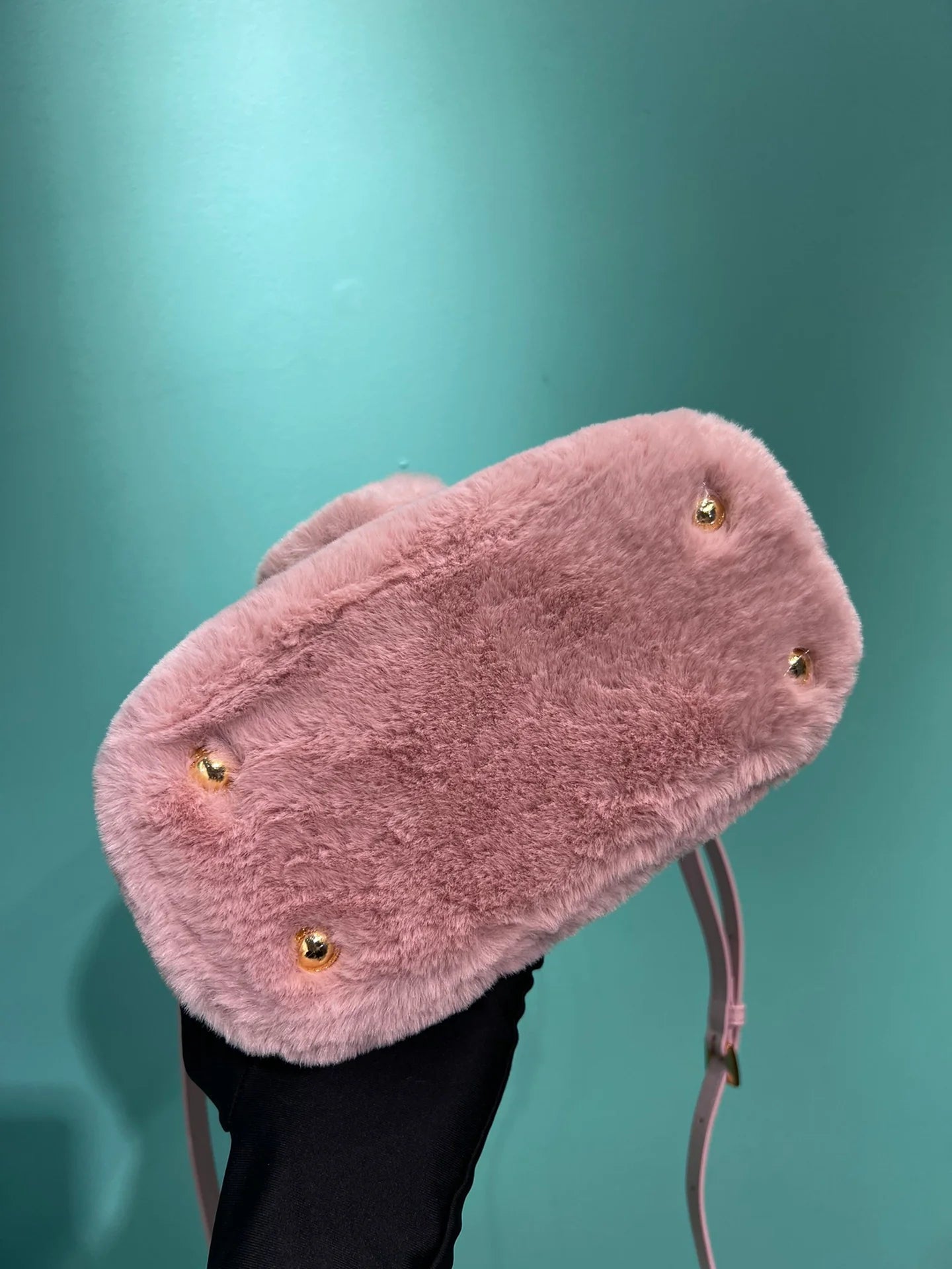 PRADA BAG