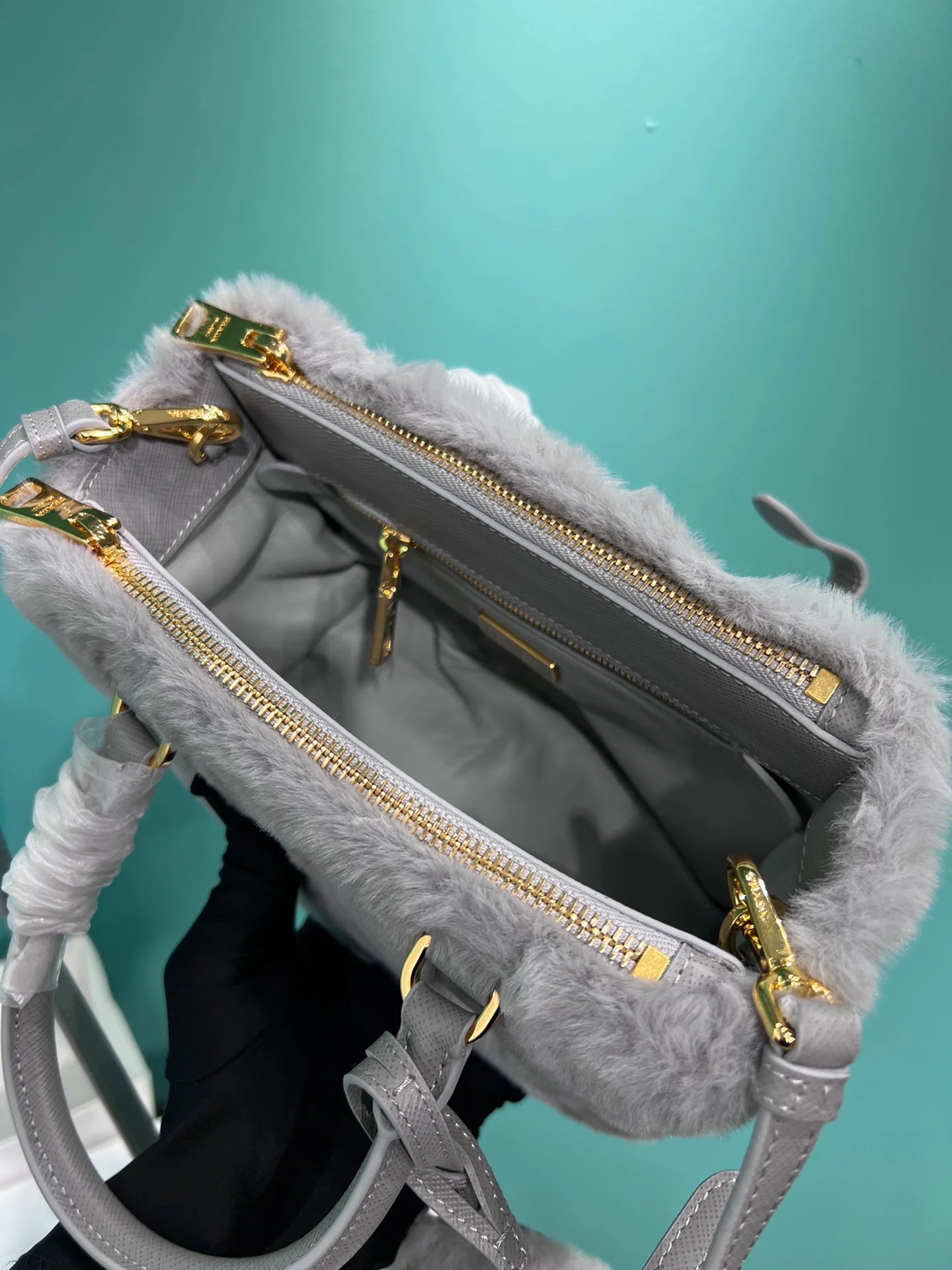 PRADA BAG