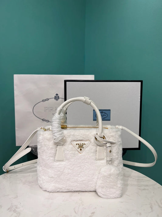 PRADA BAG