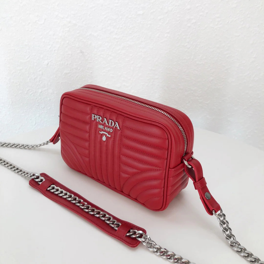 PRADA BAG