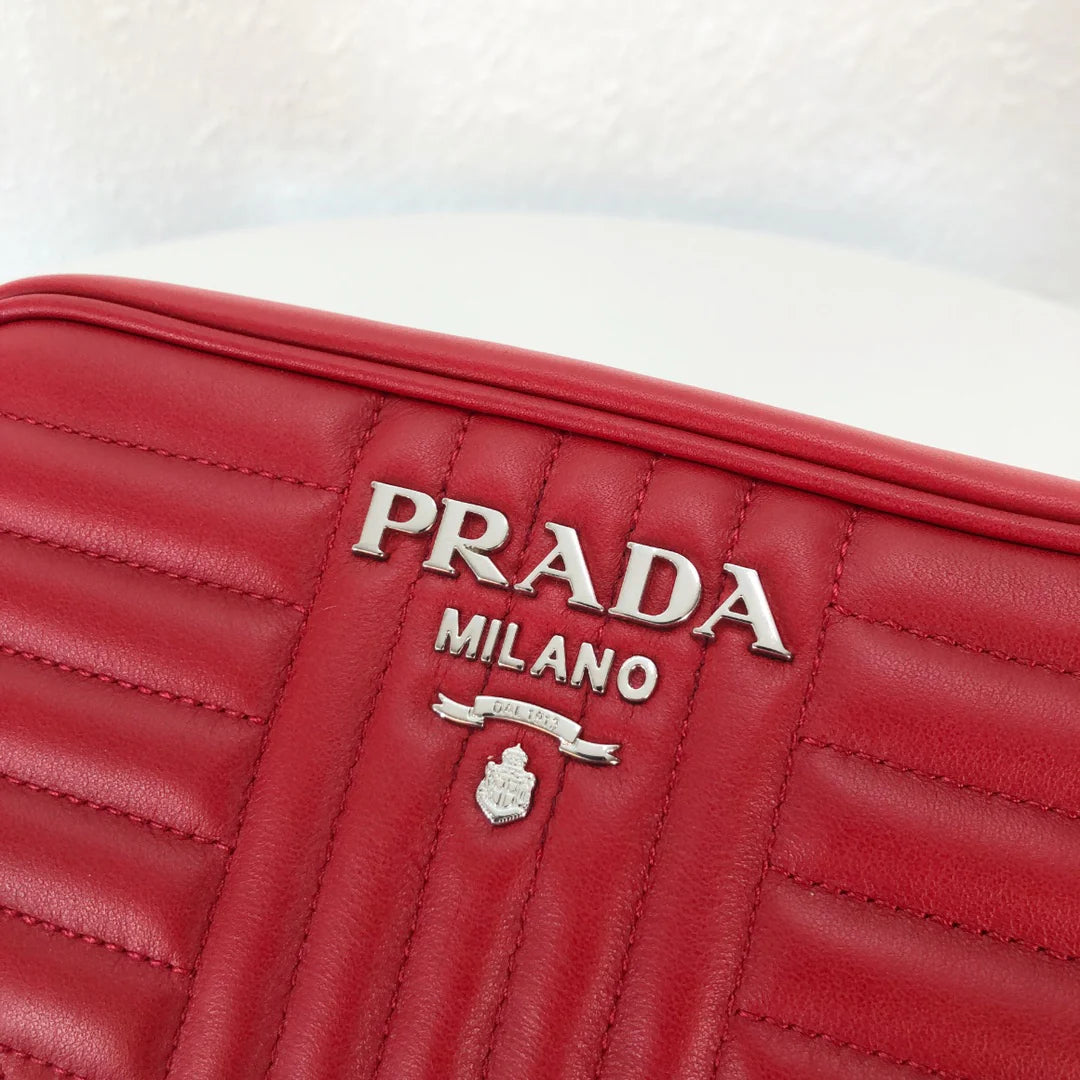 PRADA BAG