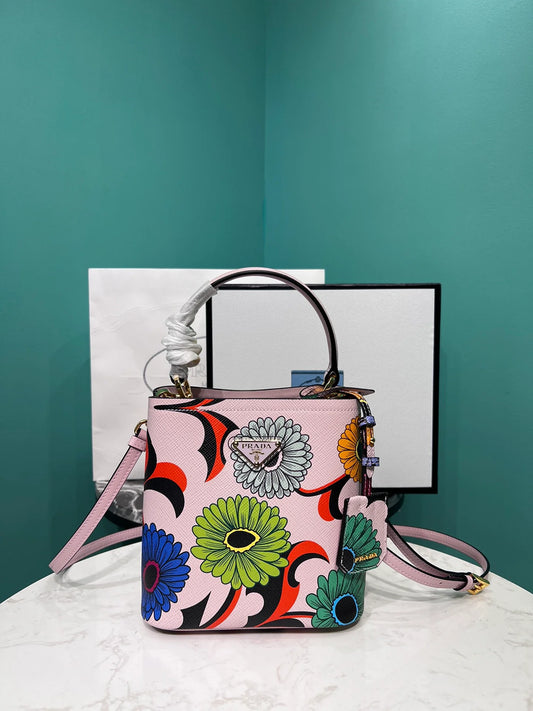 PRADA BAG