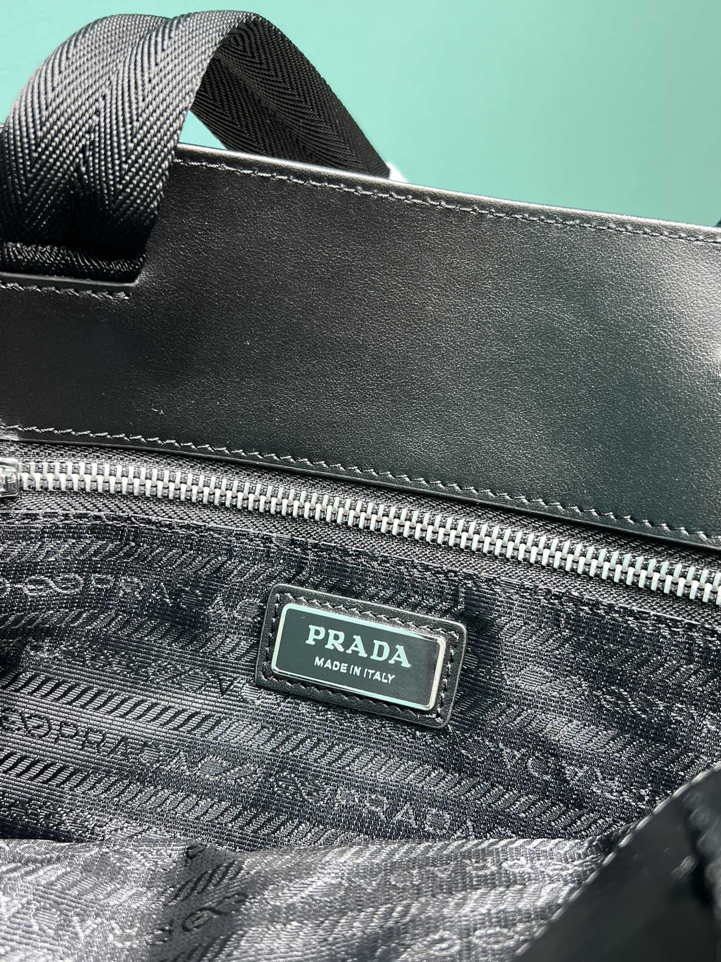 PRADA BAG