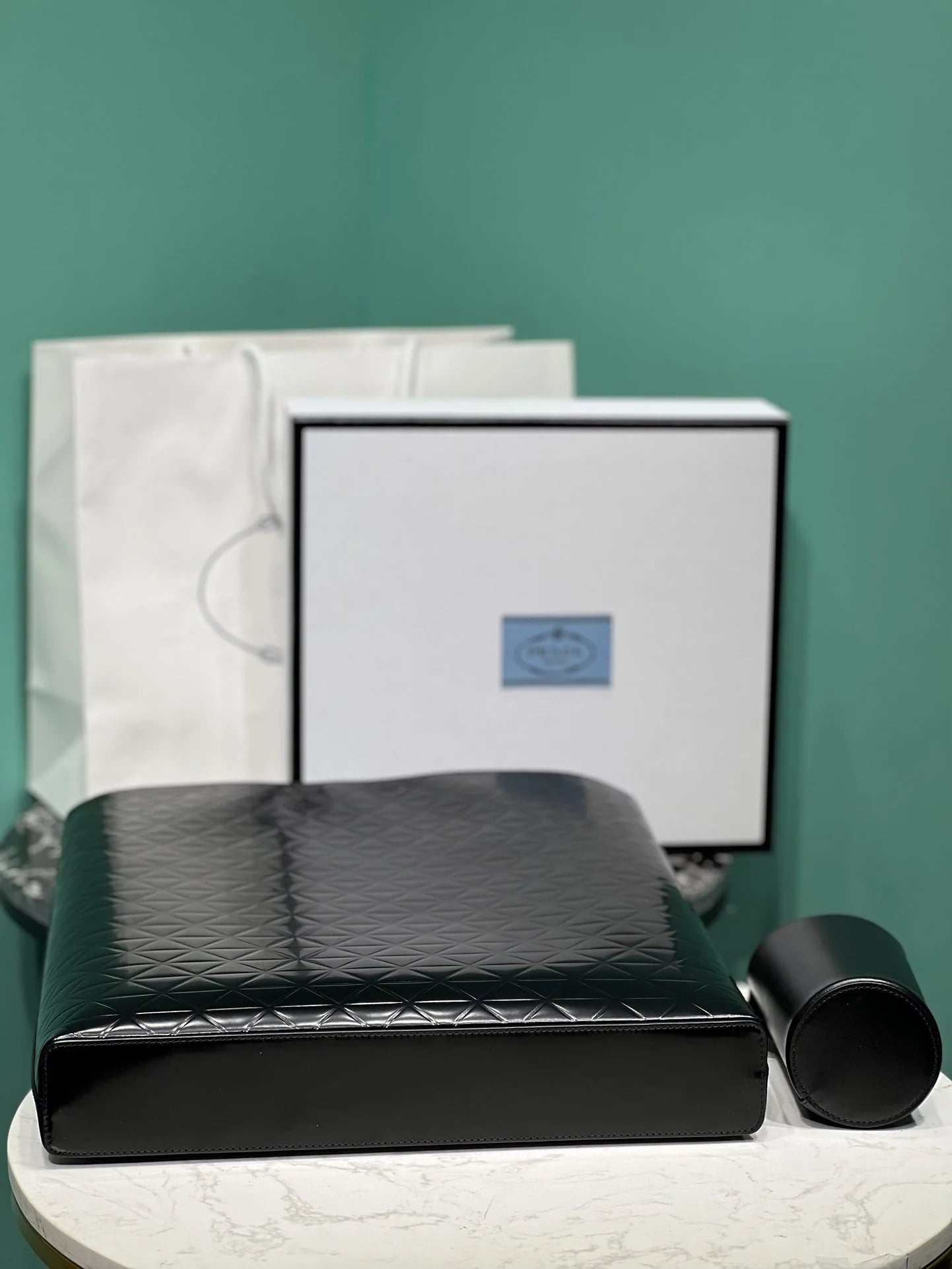 PRADA BAG