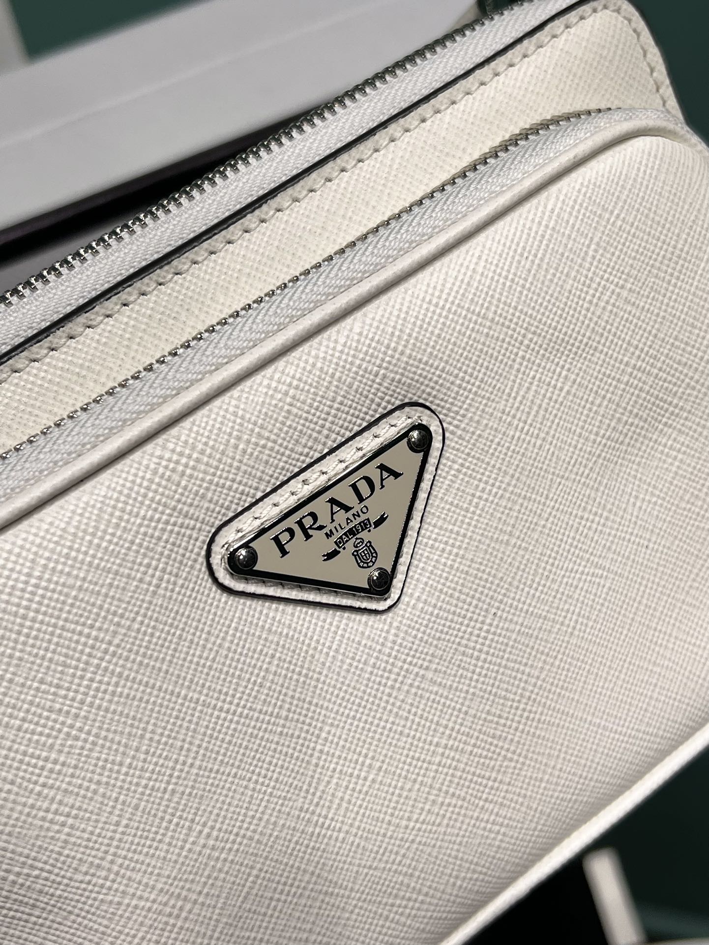 PRADA BAG
