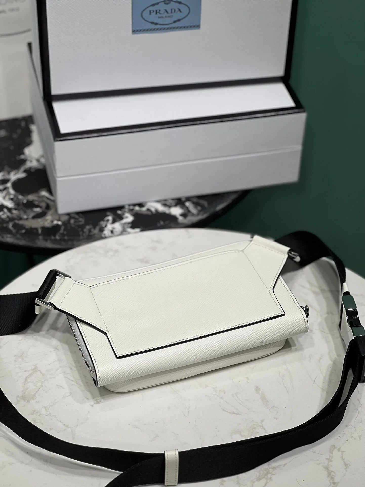PRADA BAG