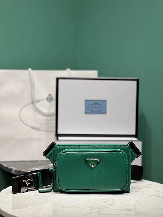PRADA BAG