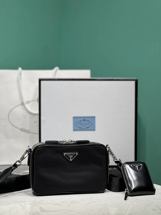 PRADA BAG