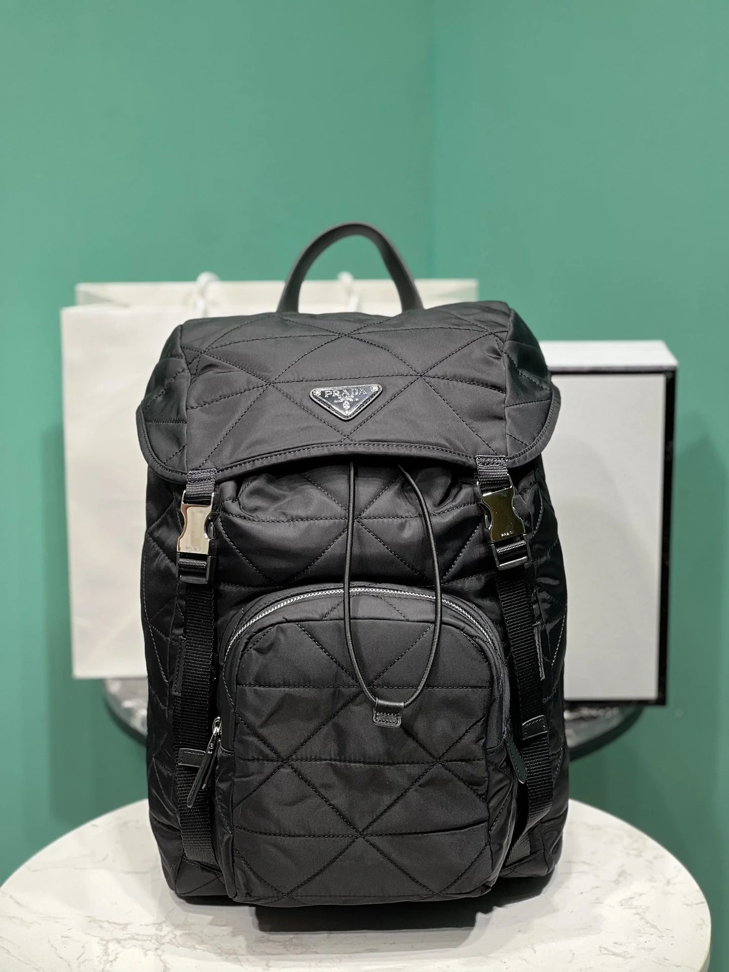 PRADA BAG