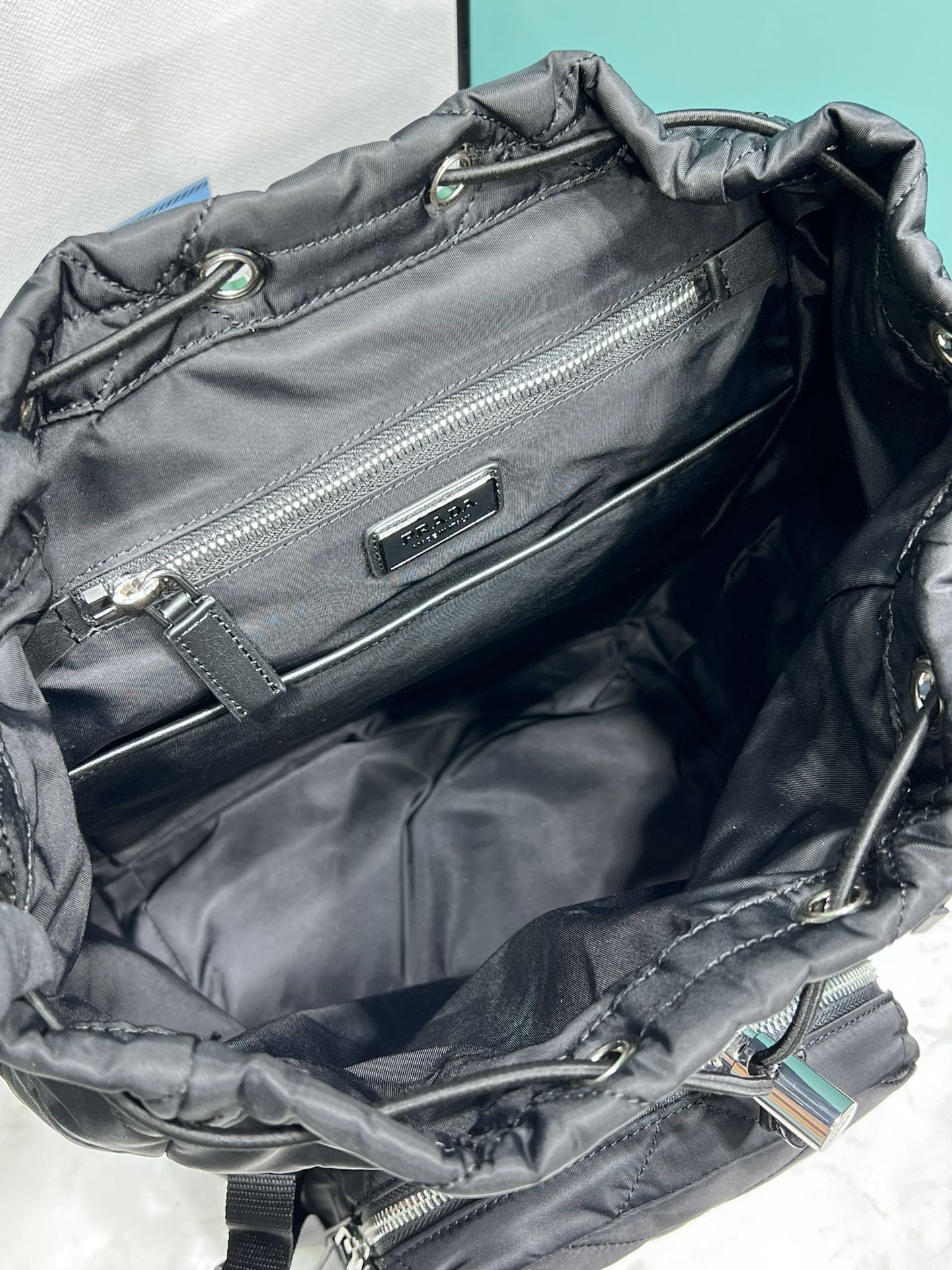 PRADA BAG