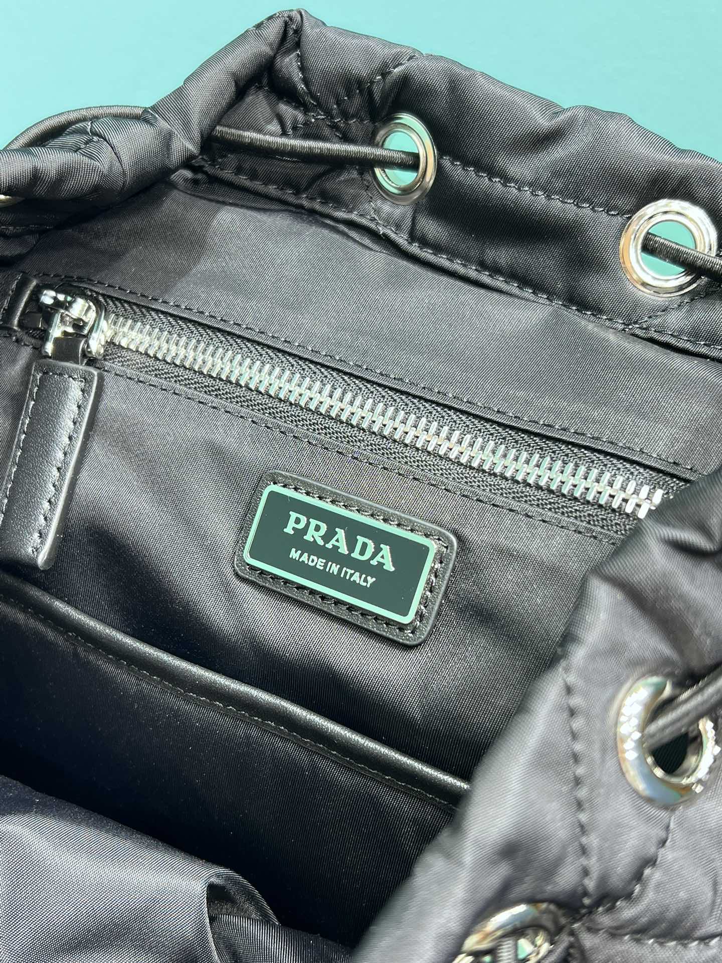 PRADA BAG