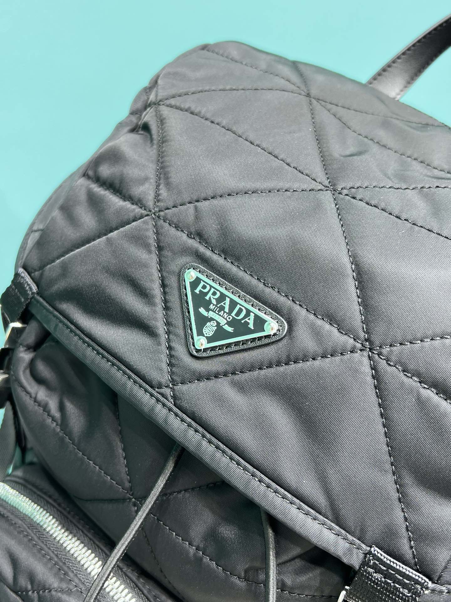PRADA BAG