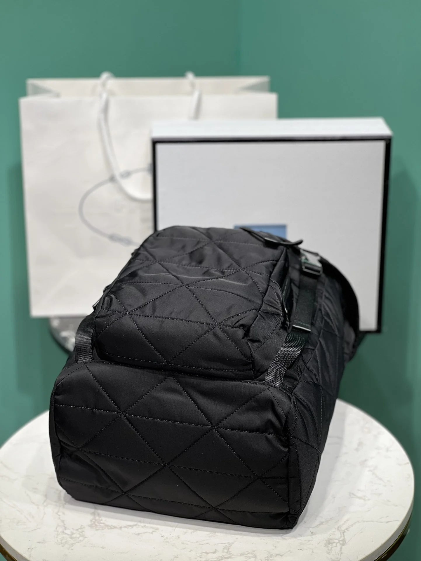 PRADA BAG