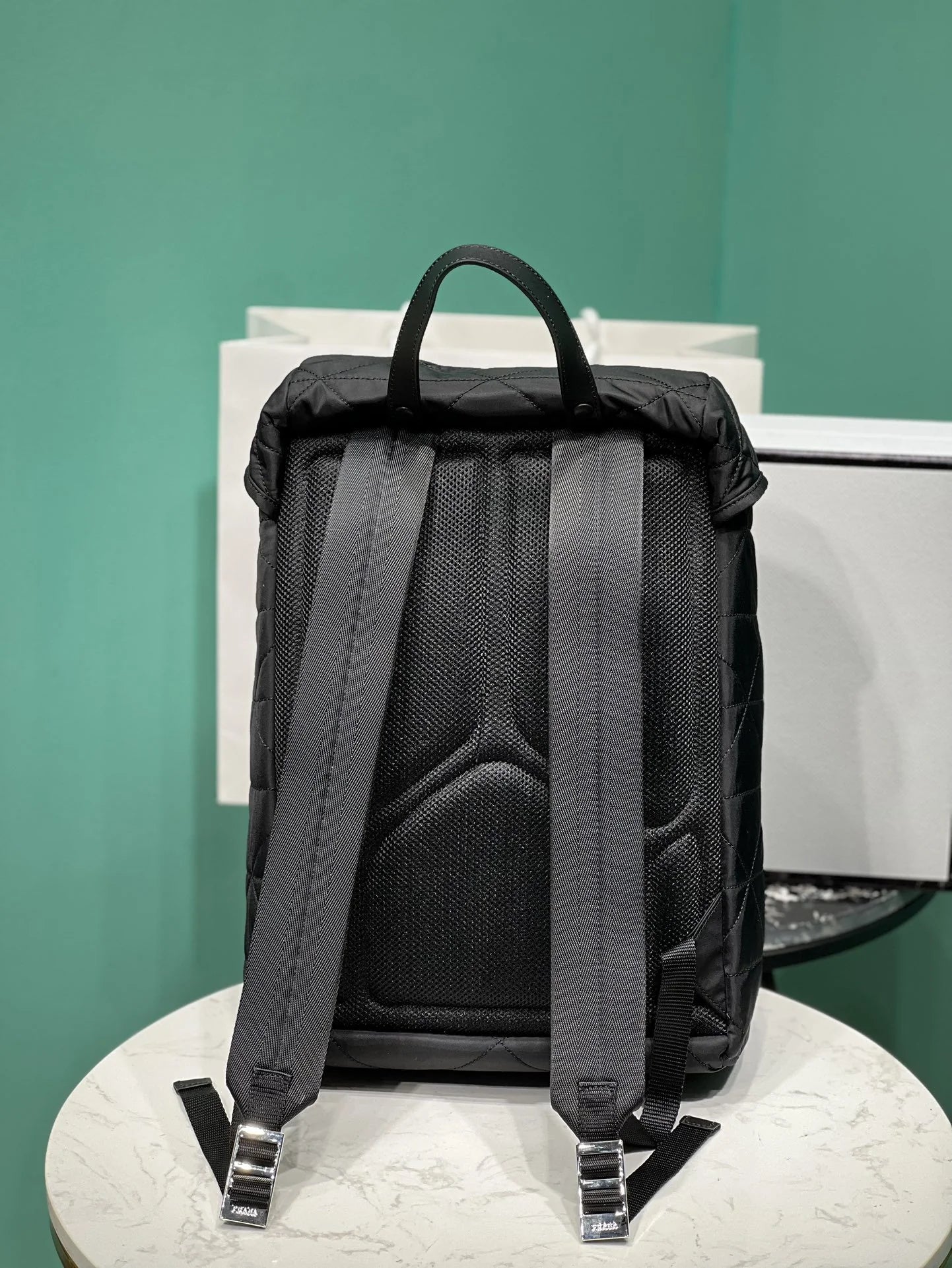 PRADA BAG