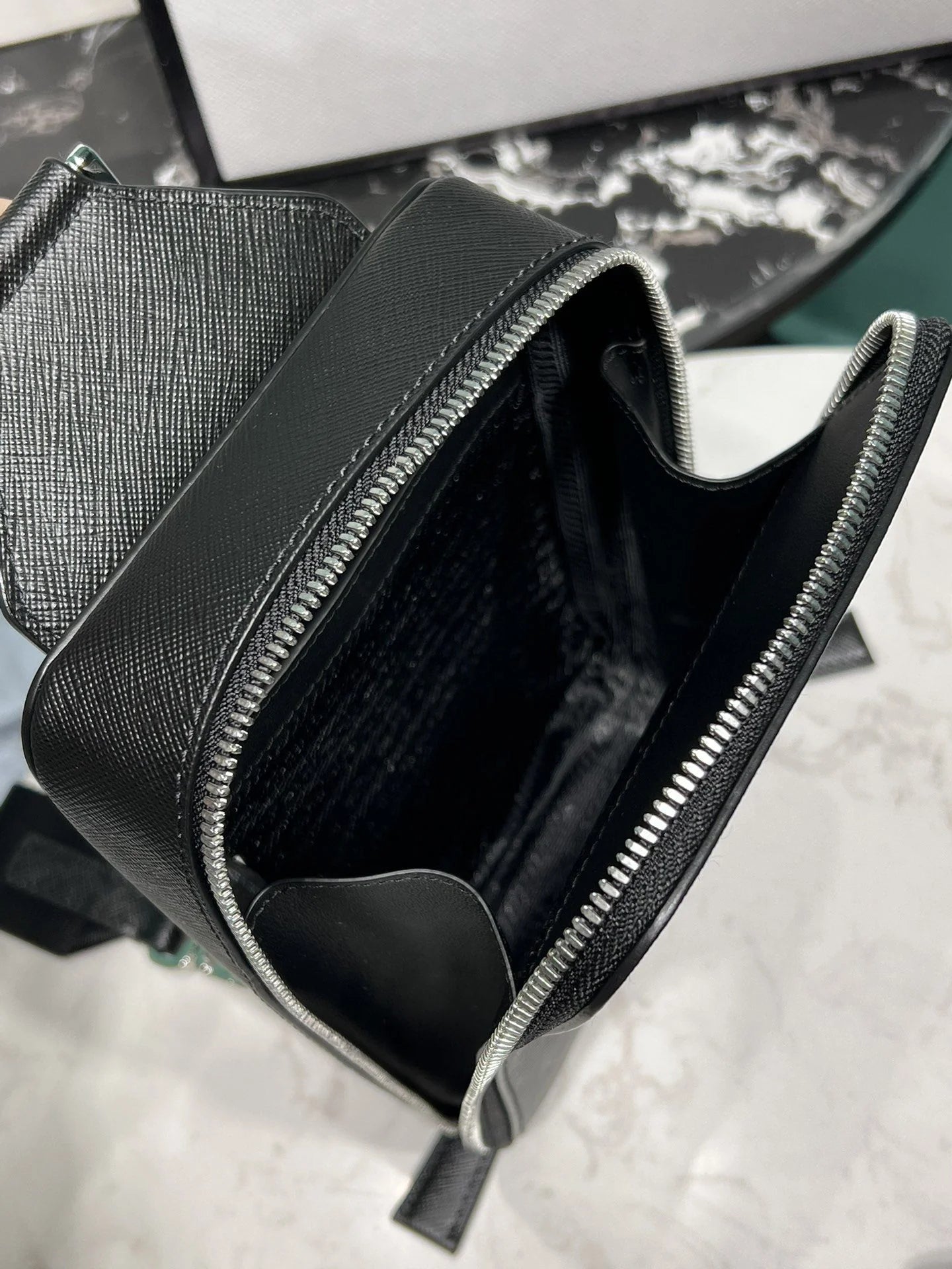 PRADA BAG