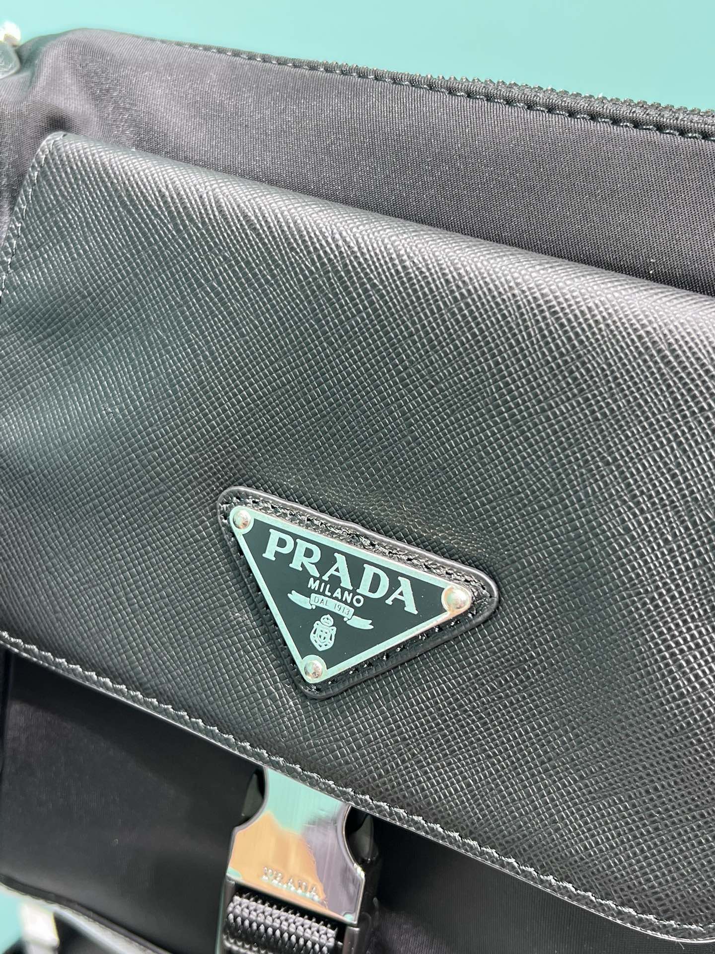 PRADA BAG