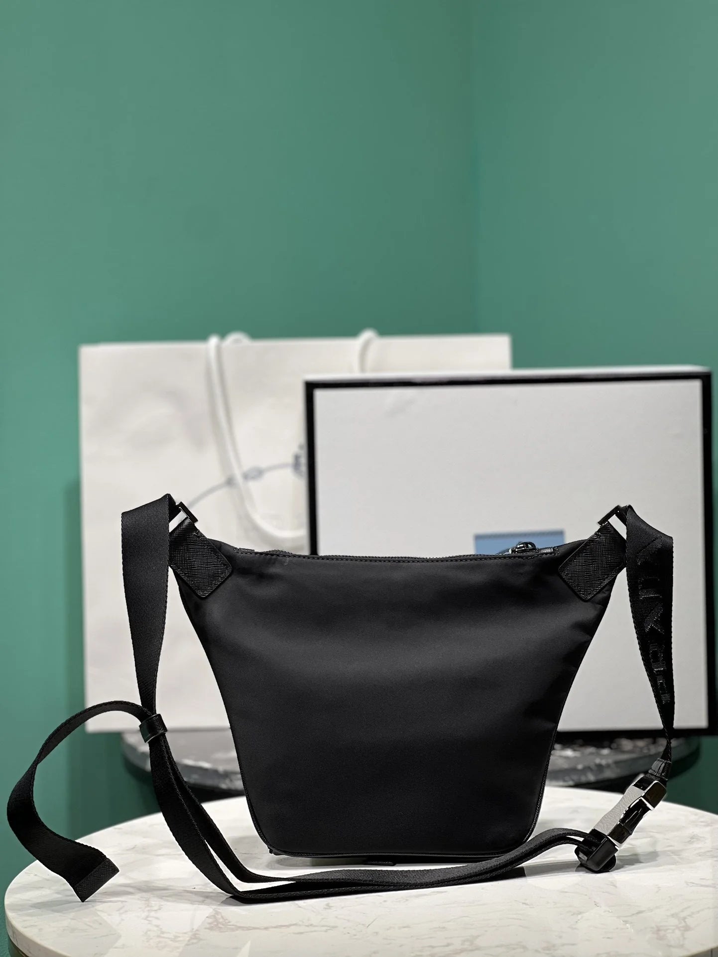 PRADA BAG