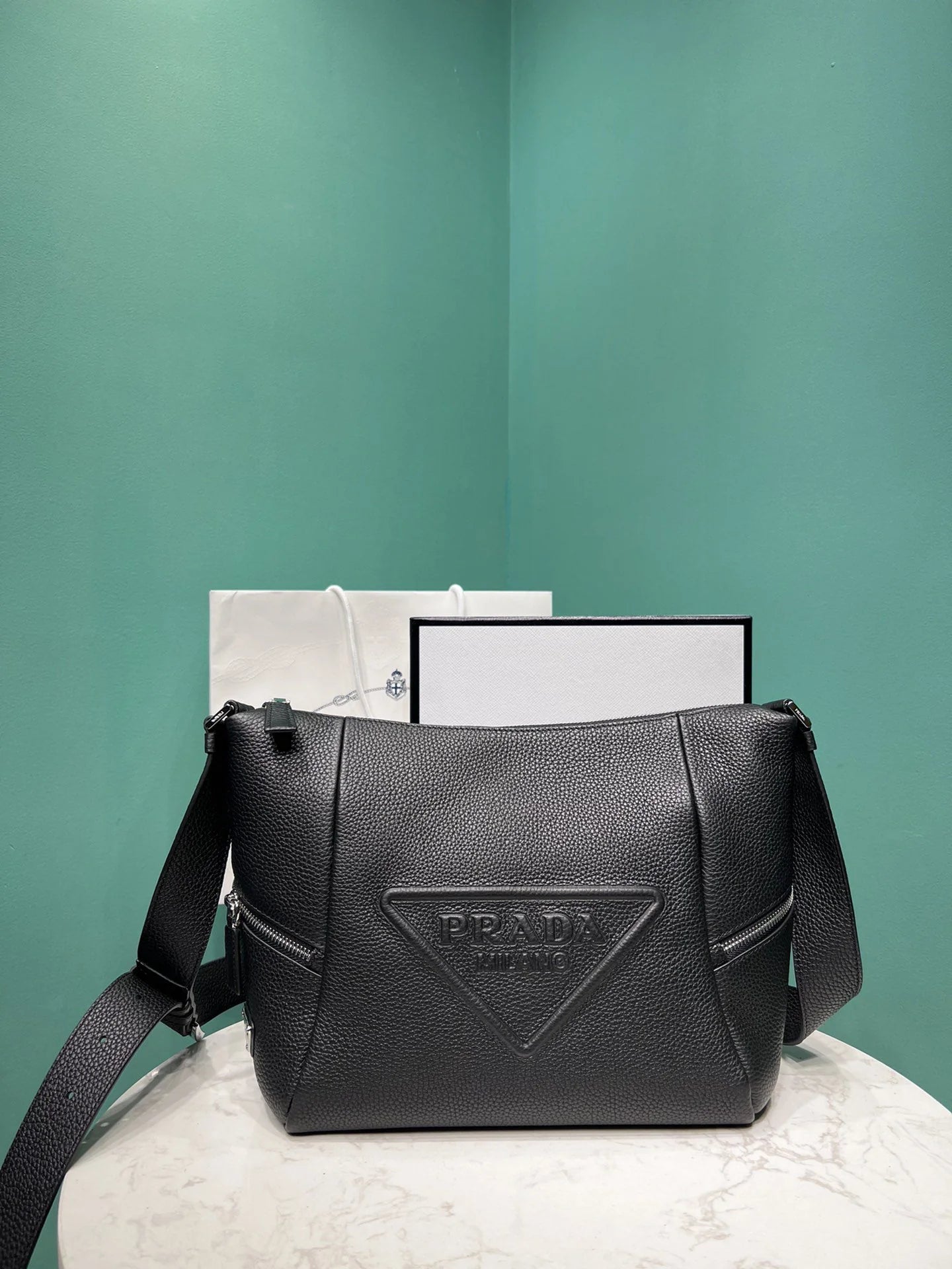 PRADA BAG