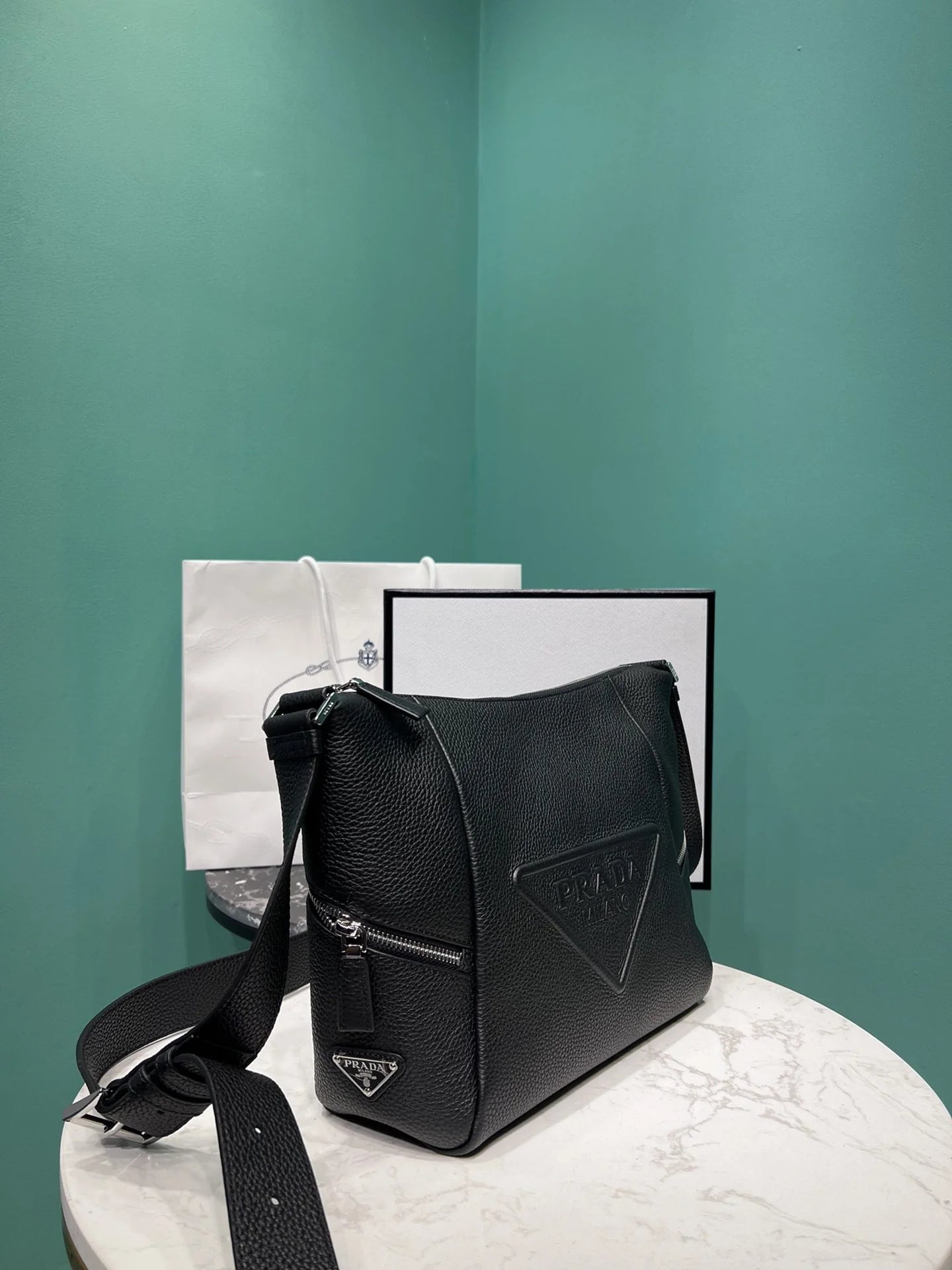 PRADA BAG