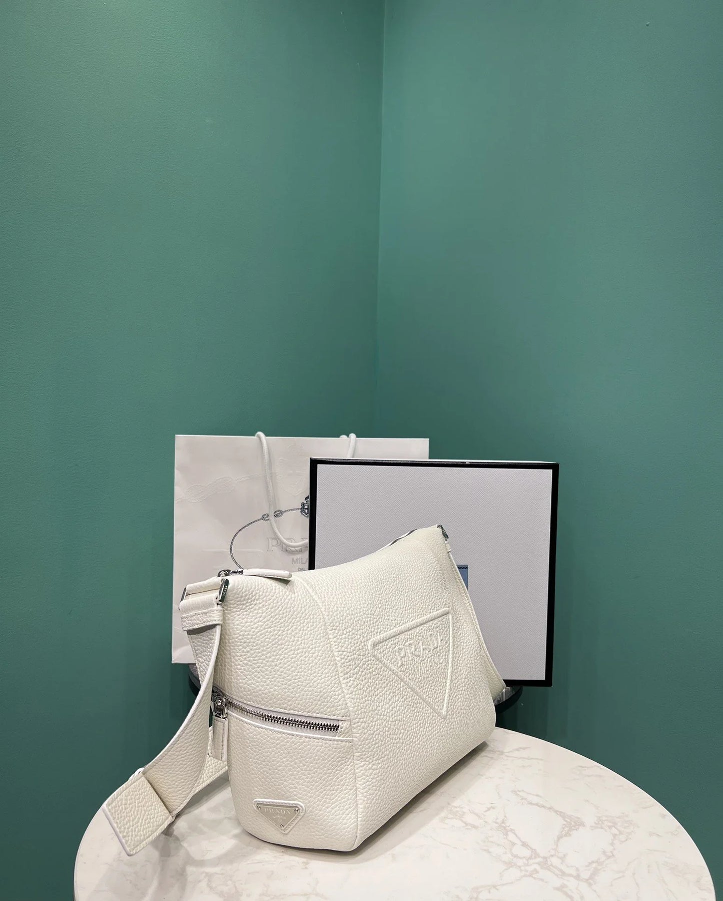 PRADA BAG