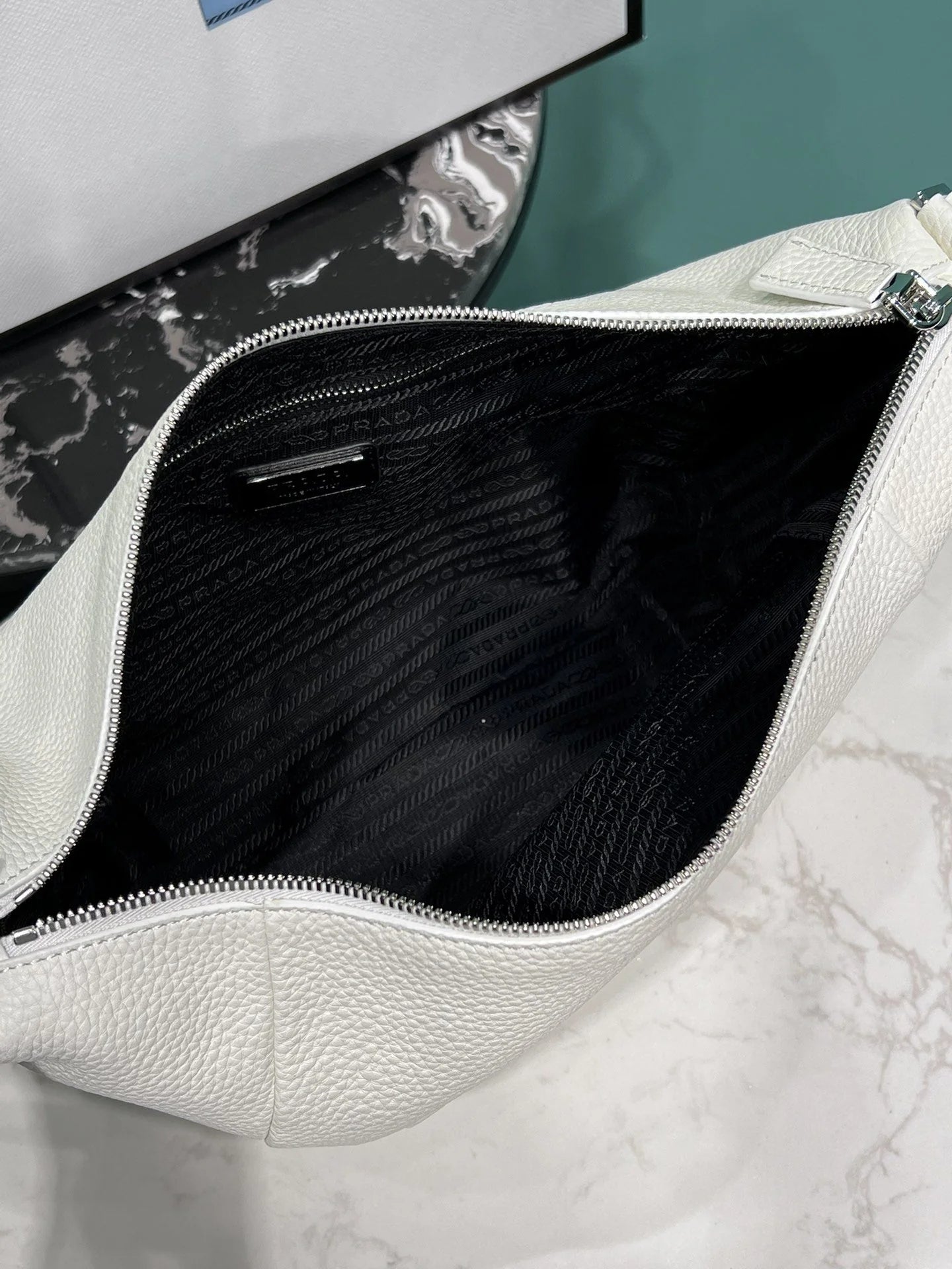 PRADA BAG