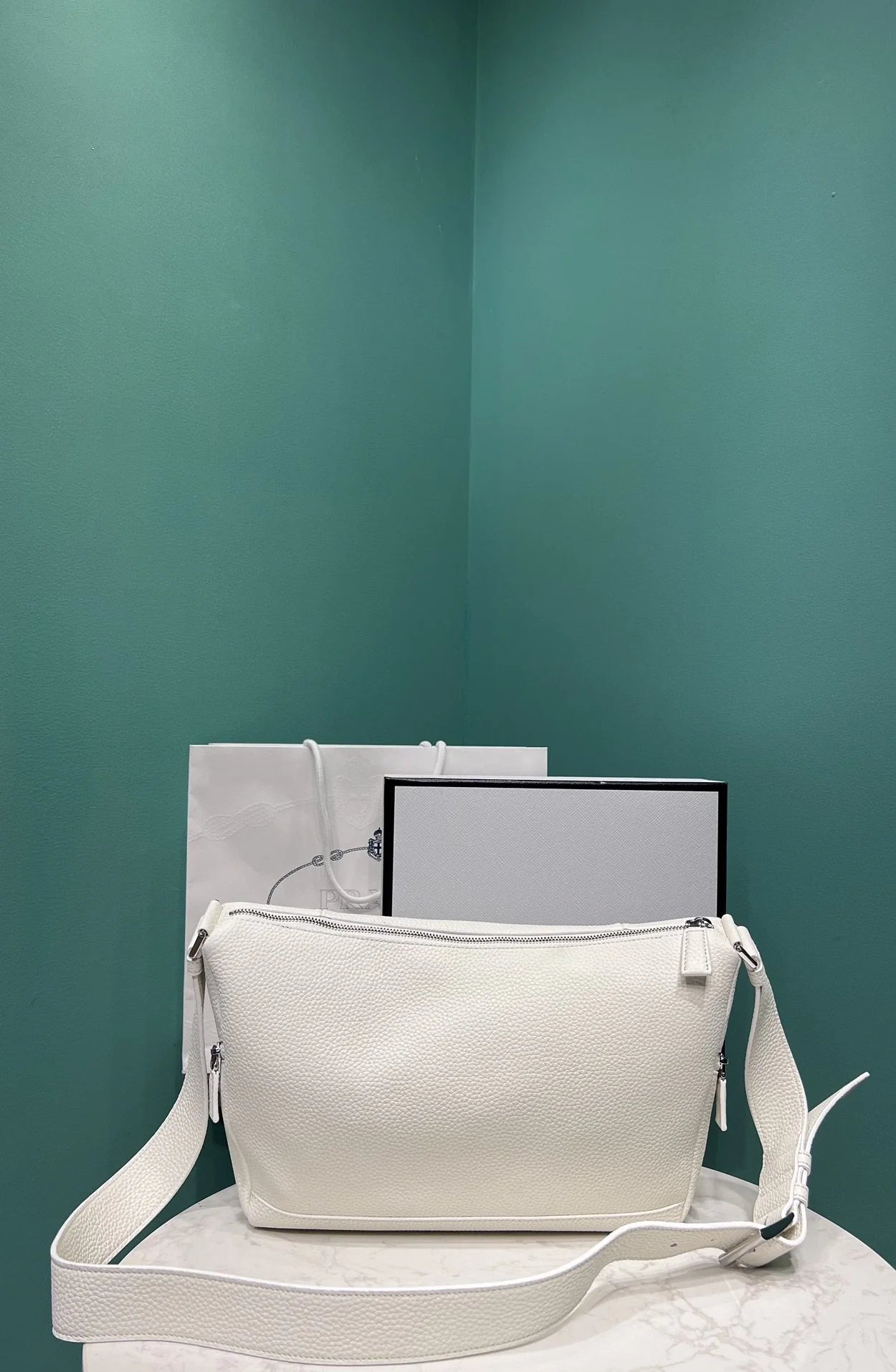 PRADA BAG