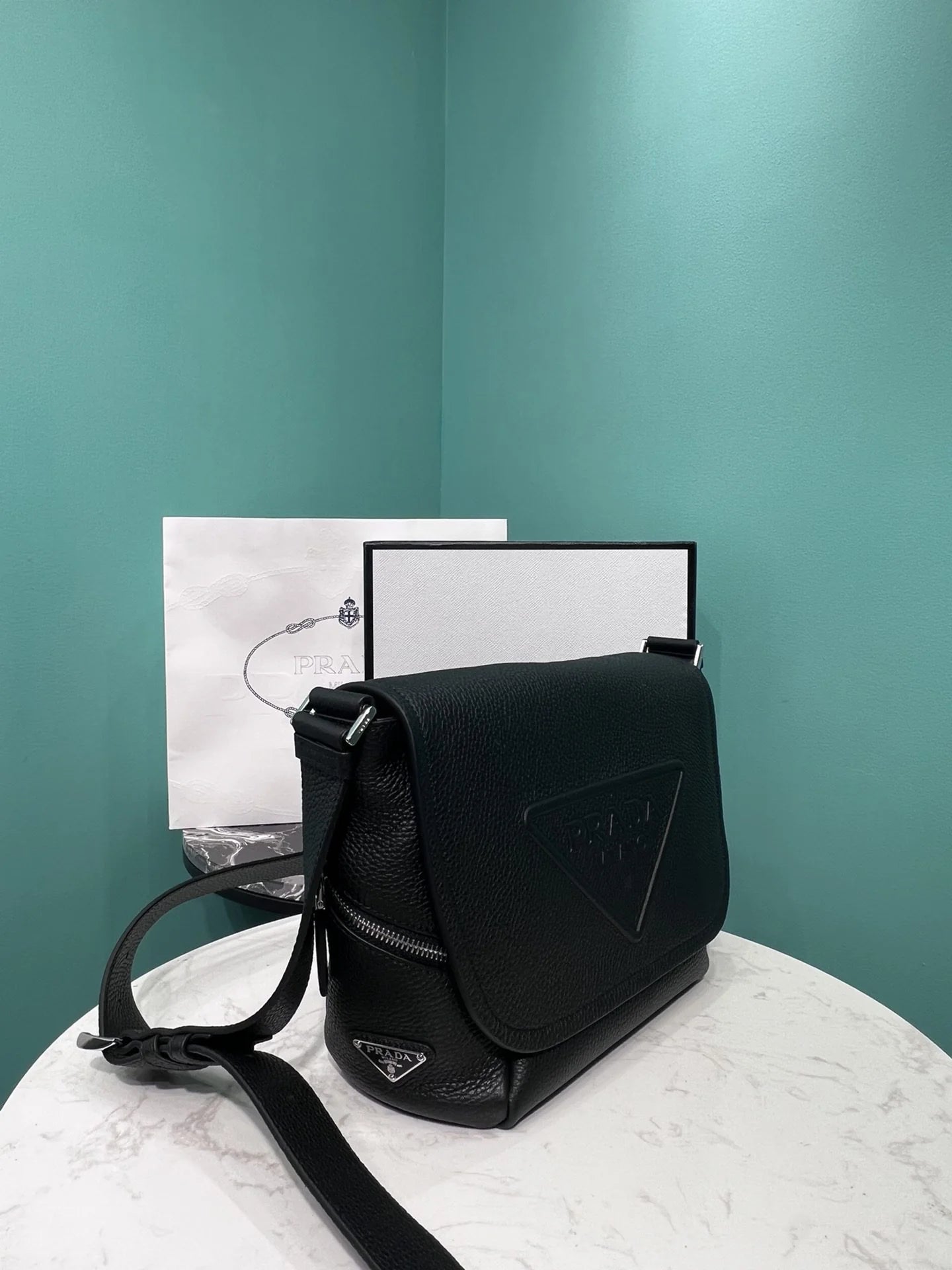 PRADA BAG